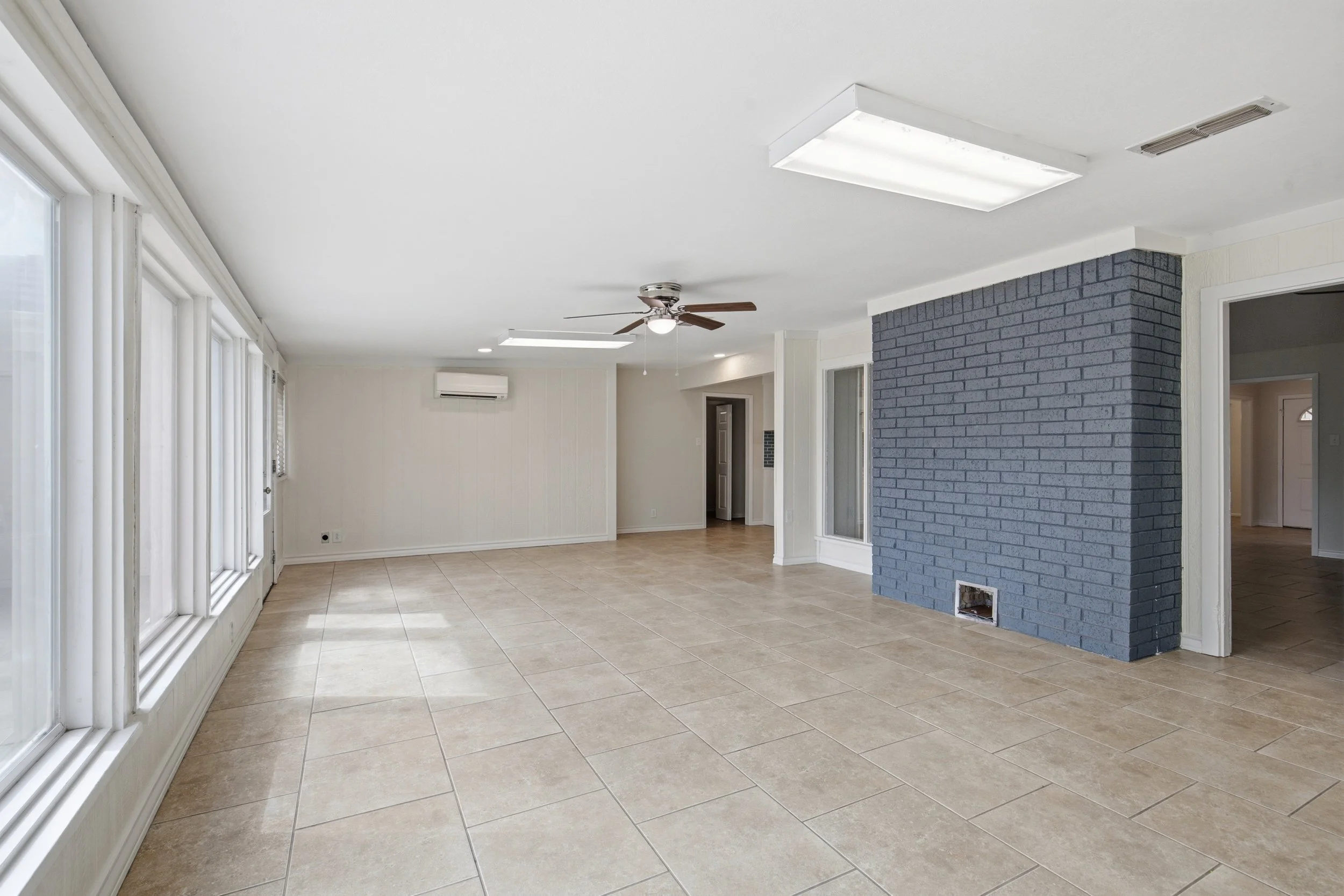 3905_Crestline_Avenue_Midland_030.jpg