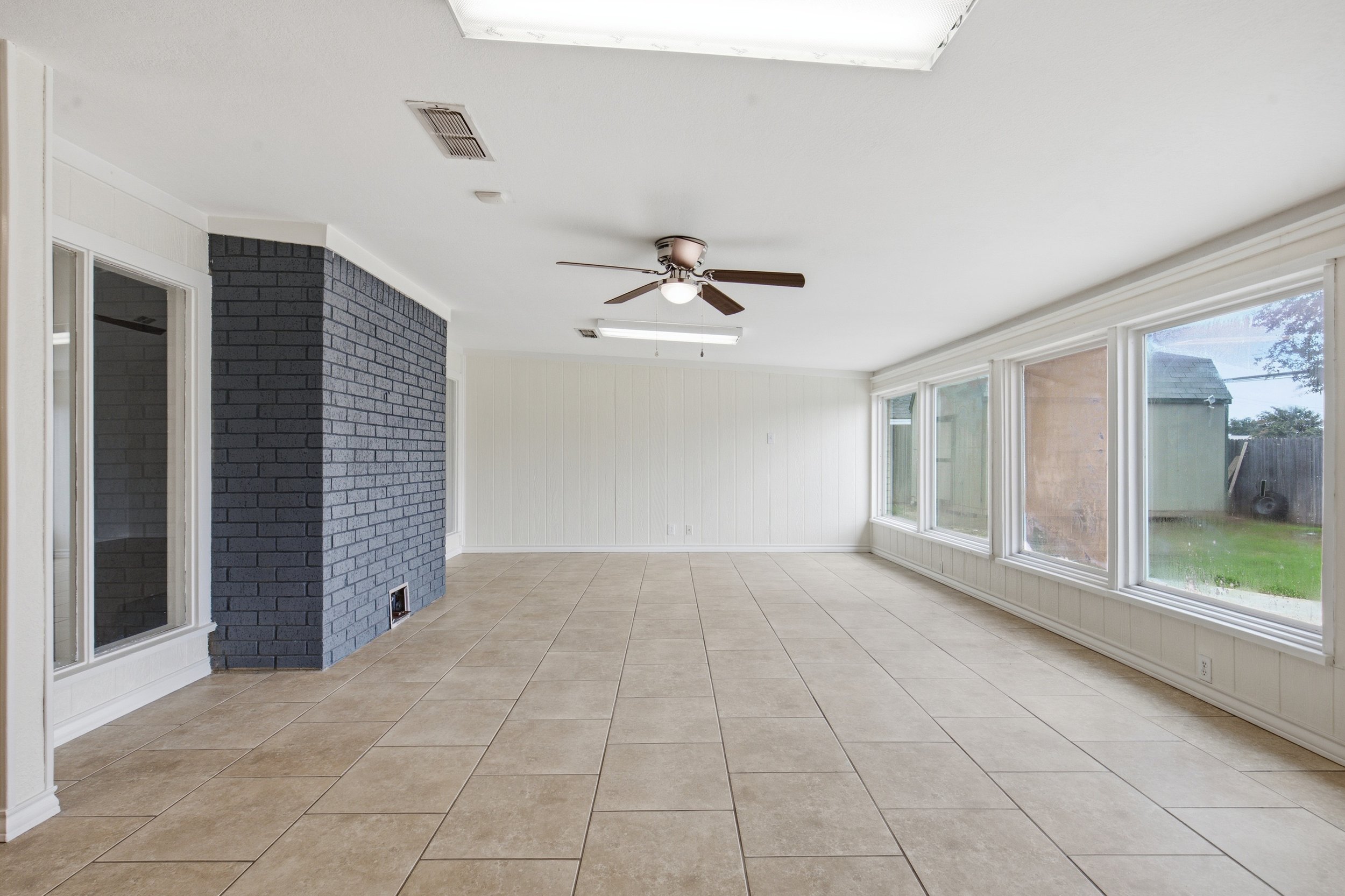 3905_Crestline_Avenue_Midland_031.jpg