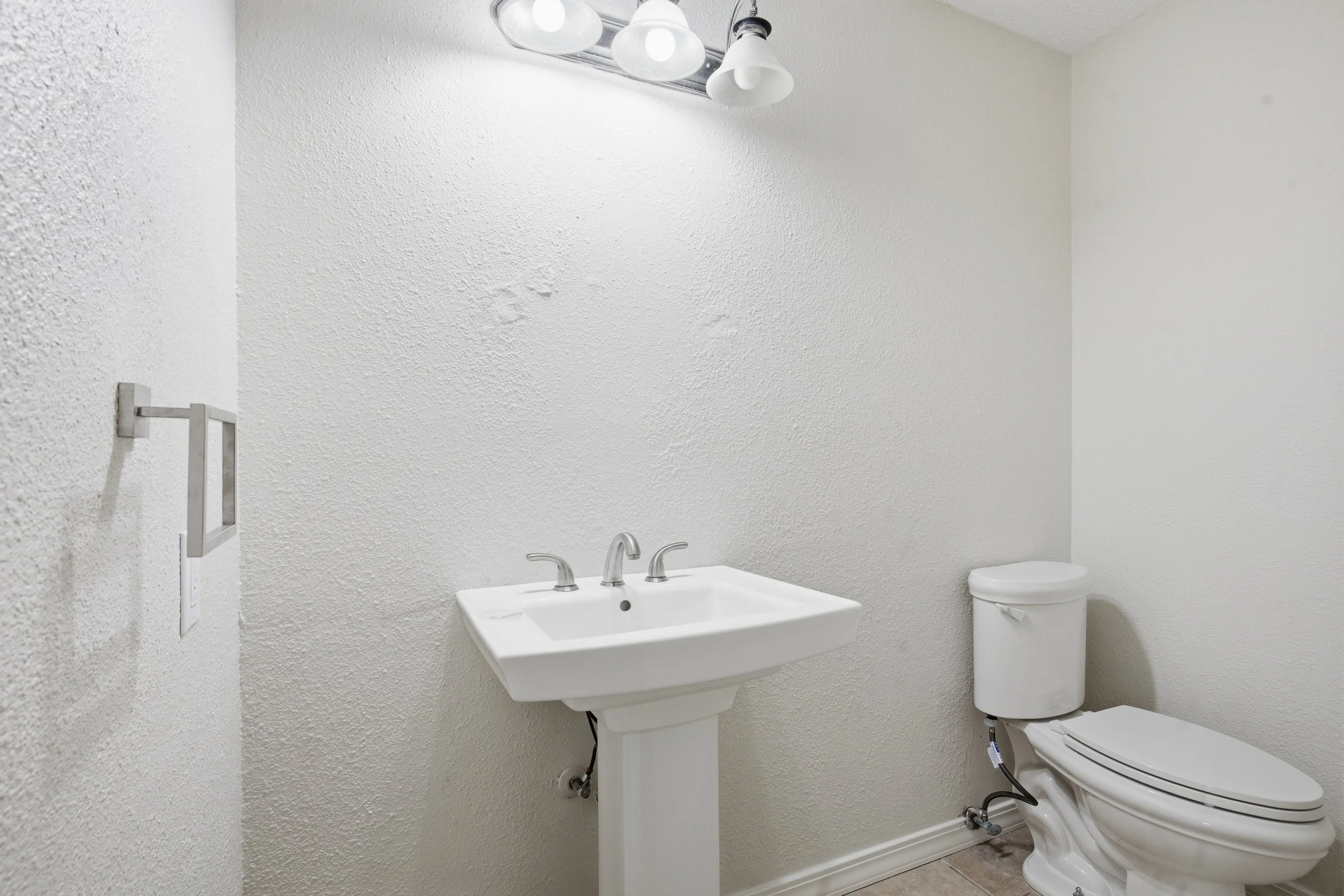 3905_Crestline_Avenue_Midland_032.jpg