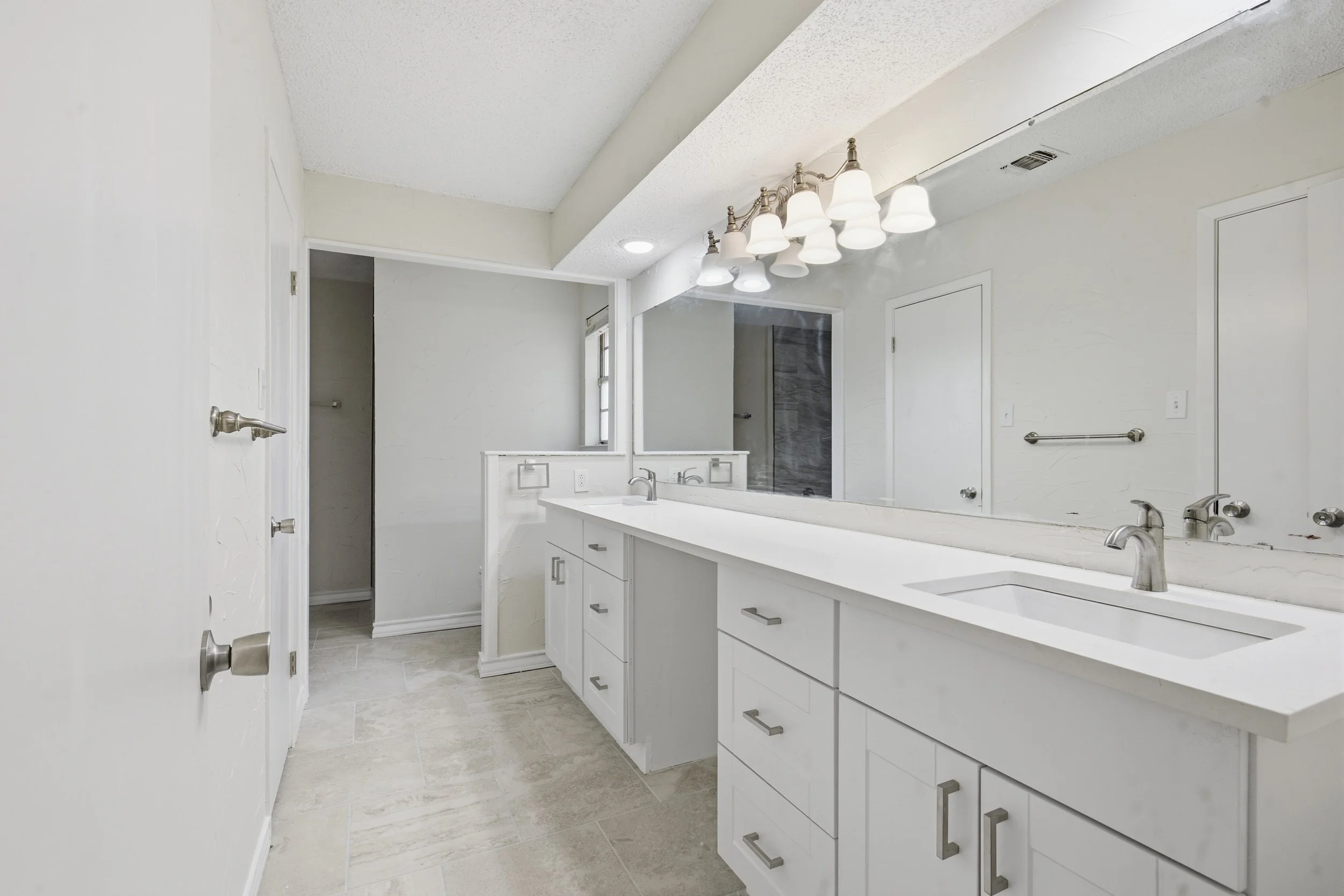 3905_Crestline_Avenue_Midland_035.jpg