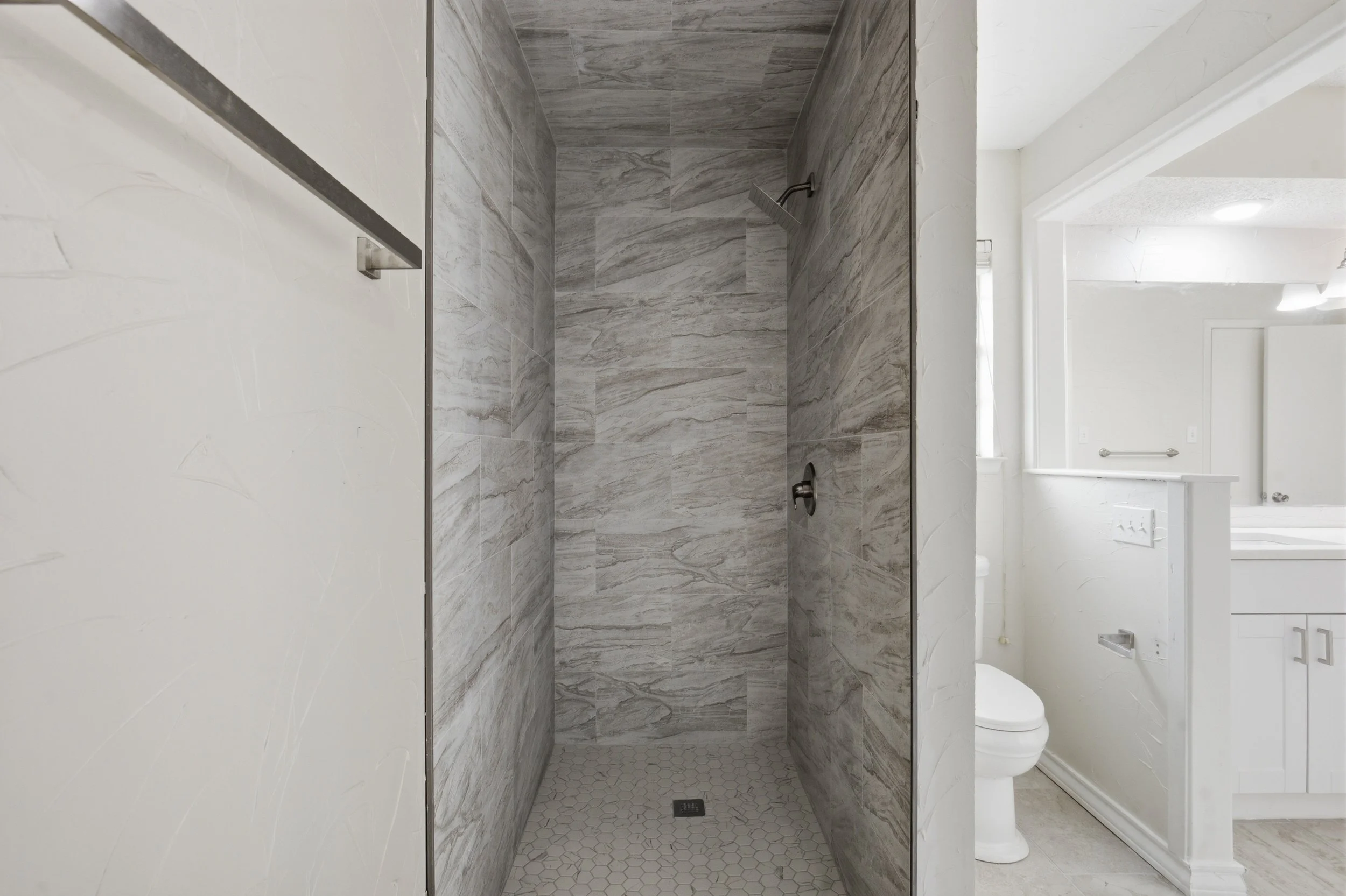 3905_Crestline_Avenue_Midland_037.jpg