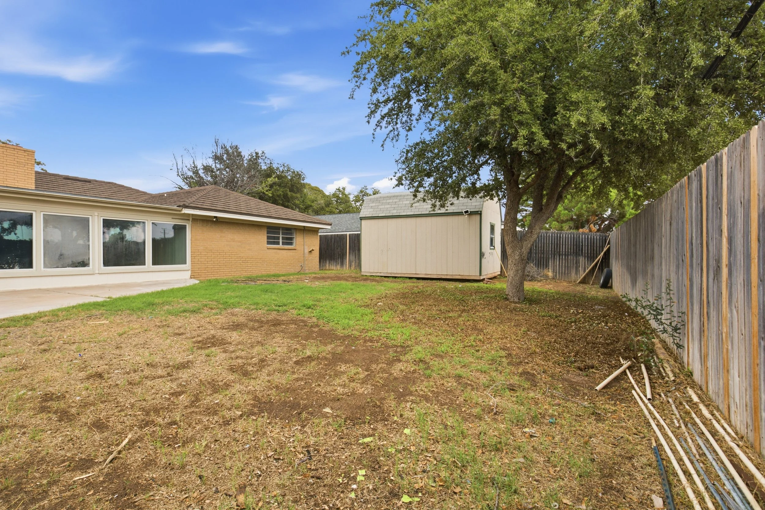 3905_Crestline_Avenue_Midland_038.jpg