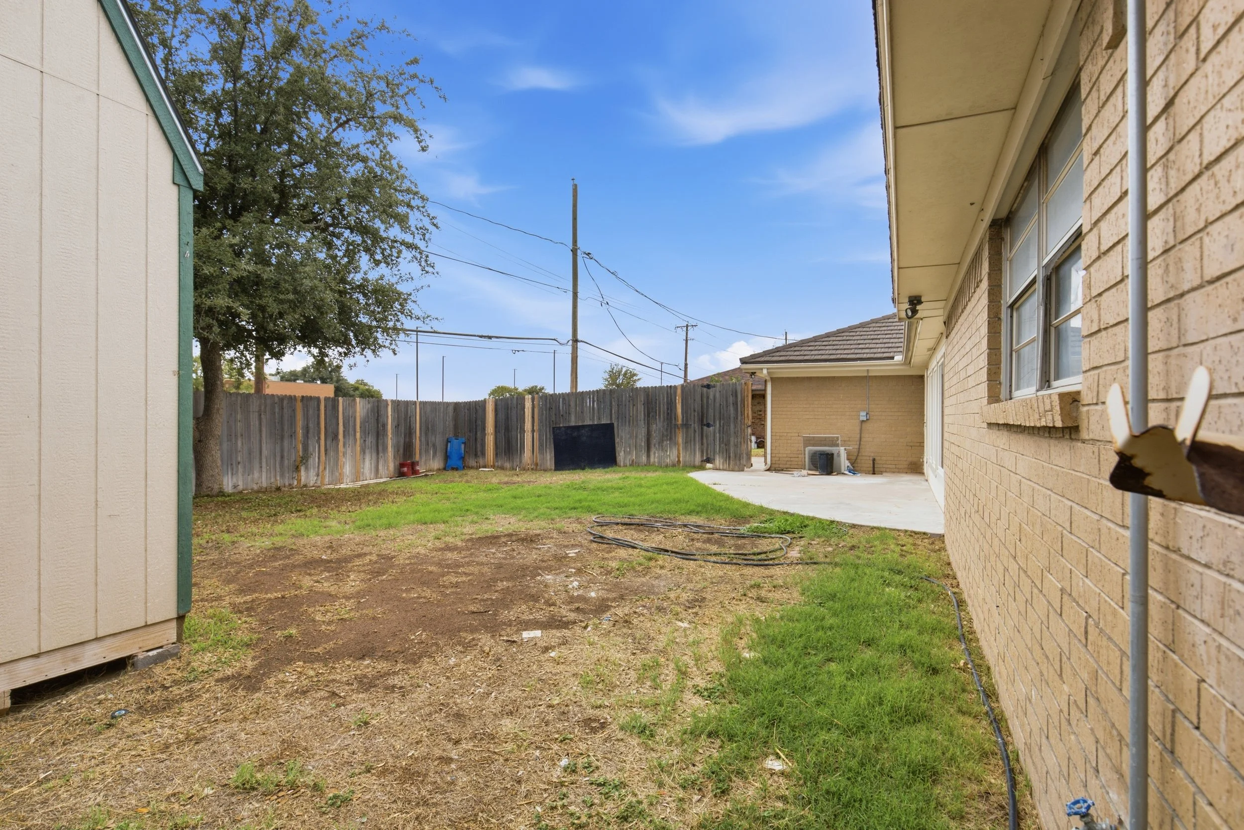 3905_Crestline_Avenue_Midland_040.jpg
