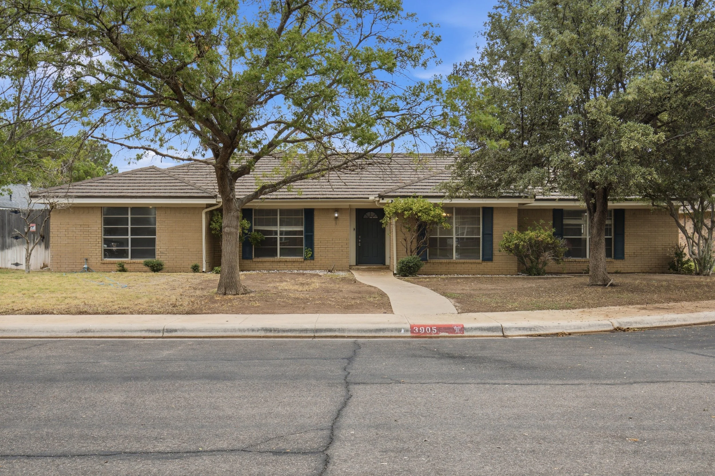 3905_Crestline_Avenue_Midland_042.jpg