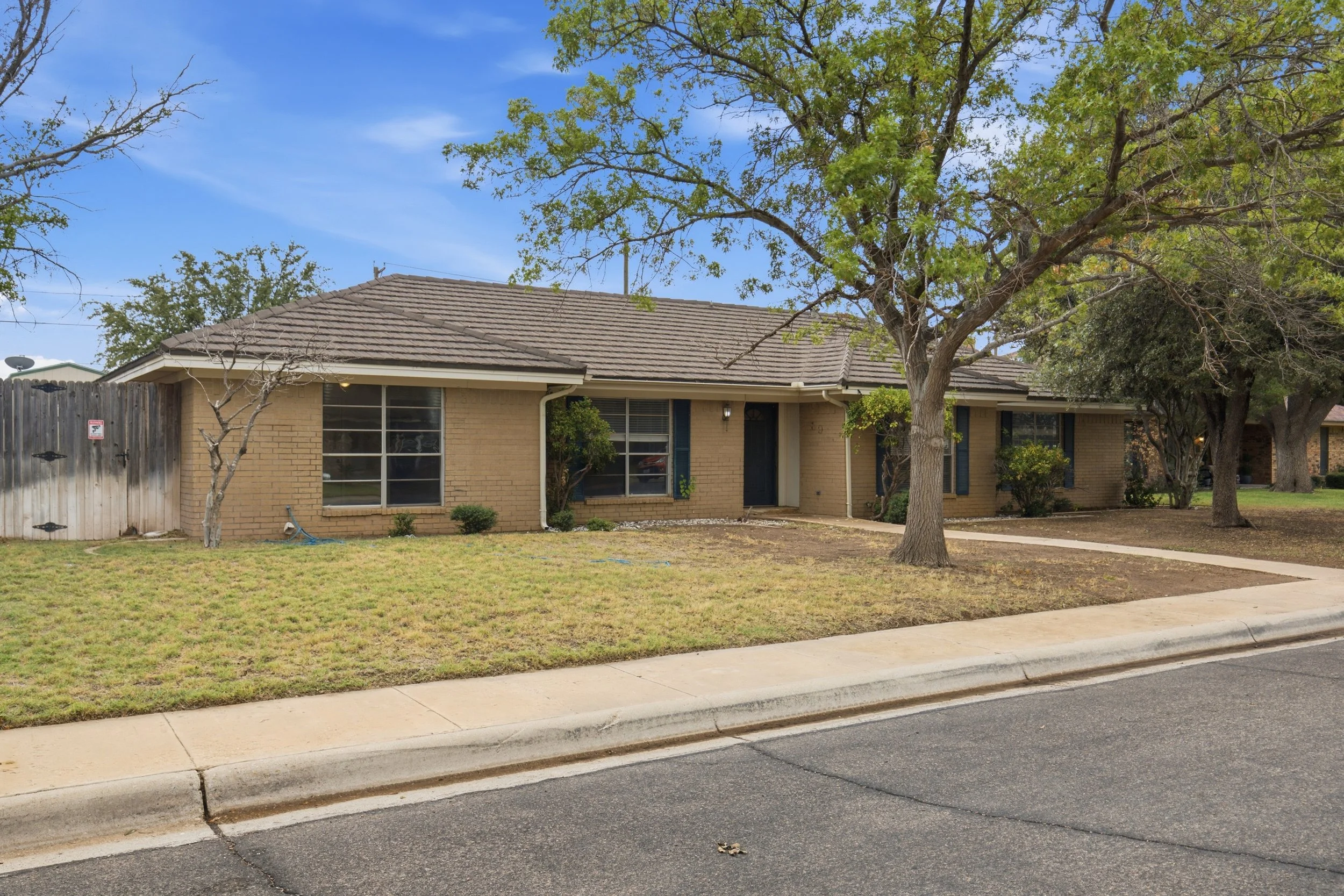 3905_Crestline_Avenue_Midland_044.jpg