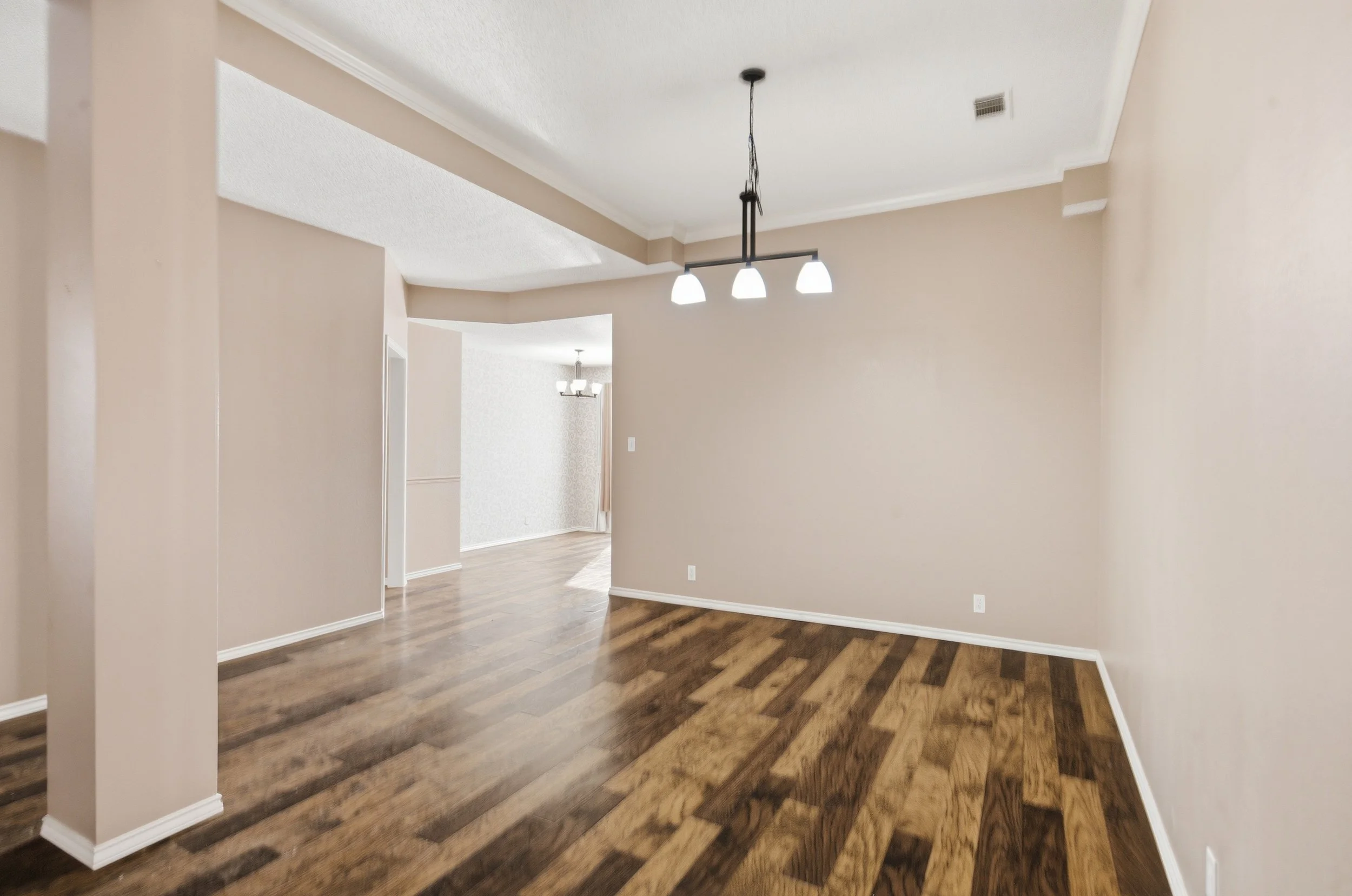 2527_Castleford_Road_Midland_012.jpg