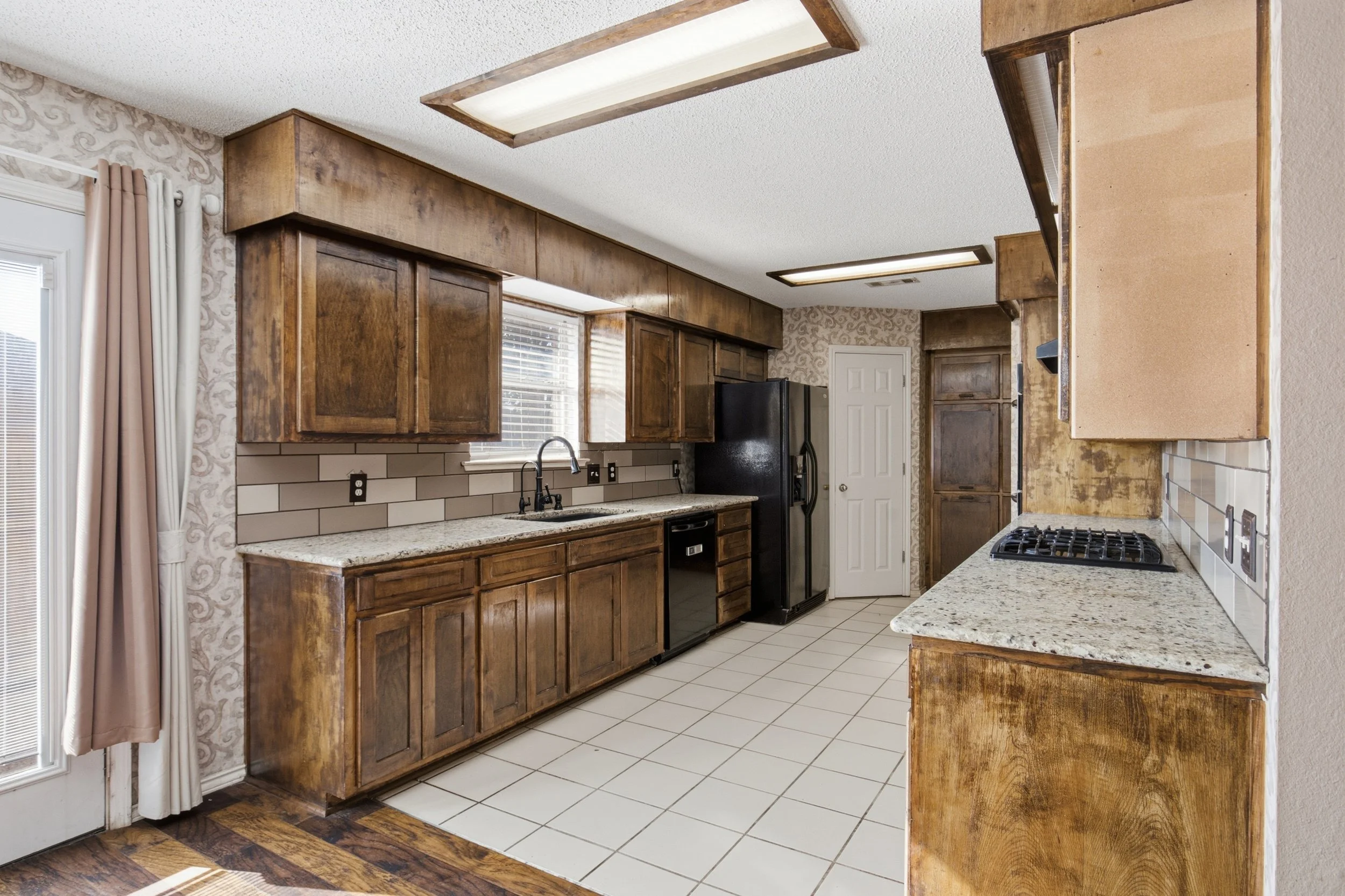 2527_Castleford_Road_Midland_015.jpg