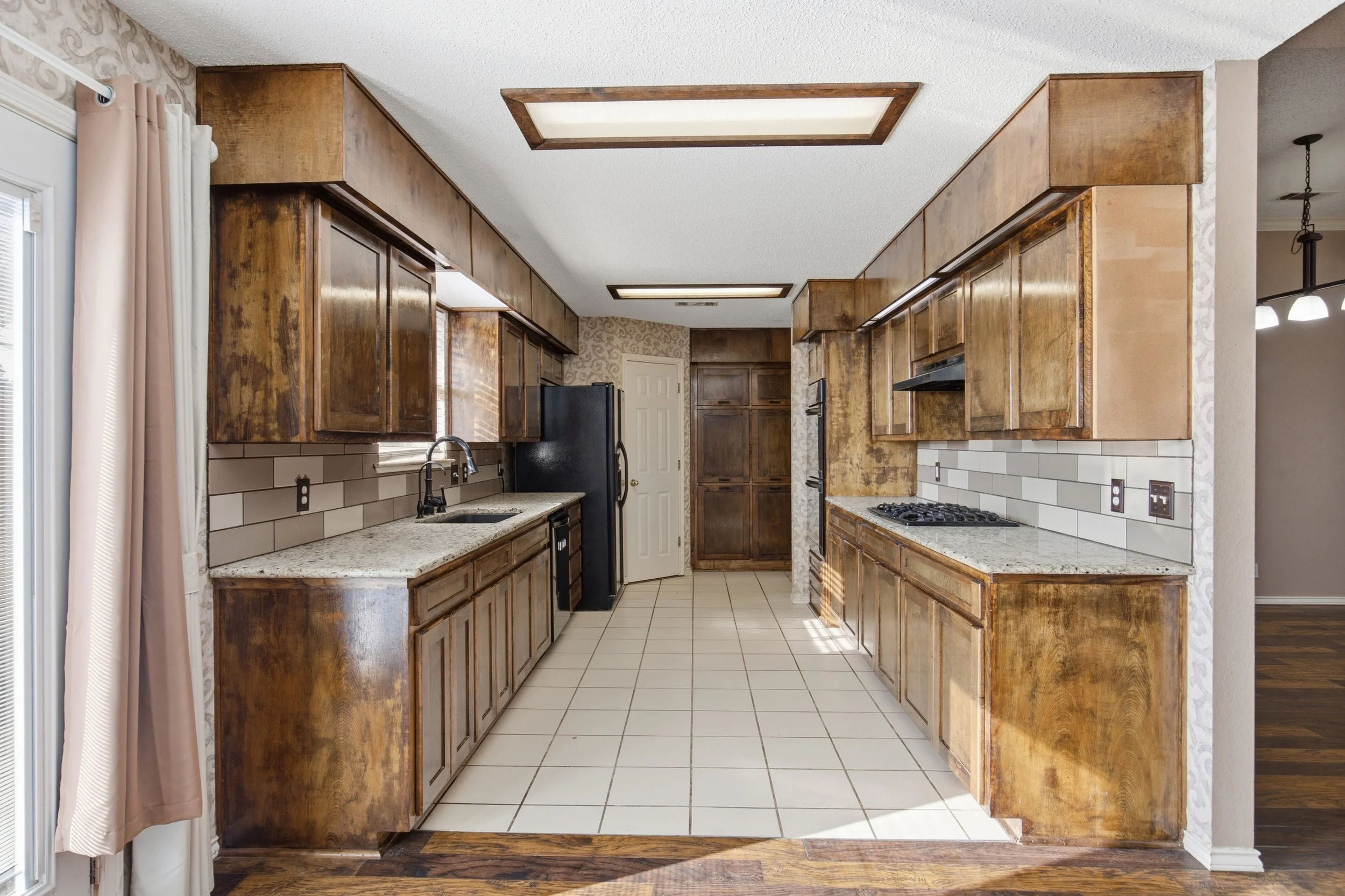 2527_Castleford_Road_Midland_016.jpg