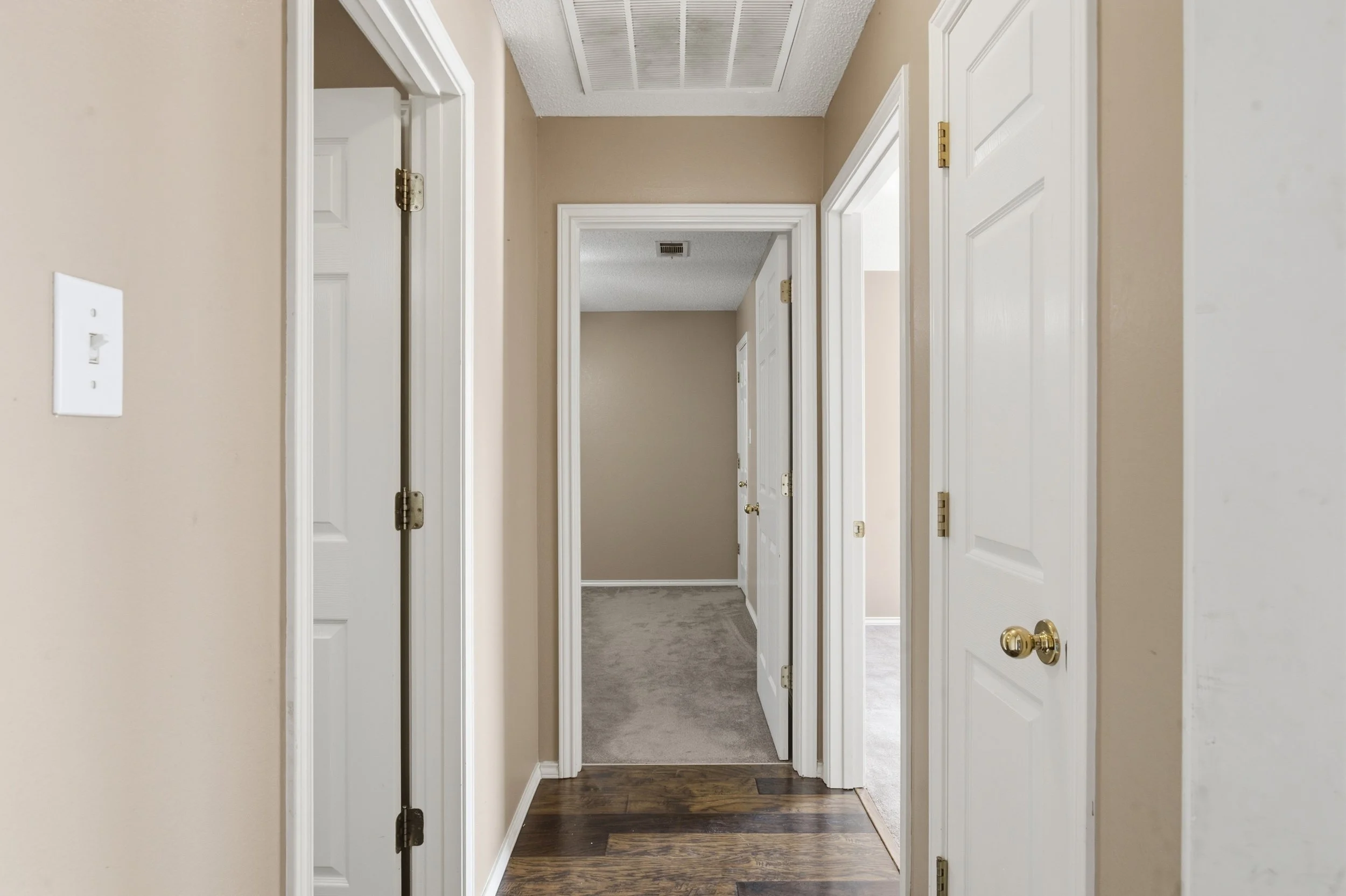 2527_Castleford_Road_Midland_028.jpg