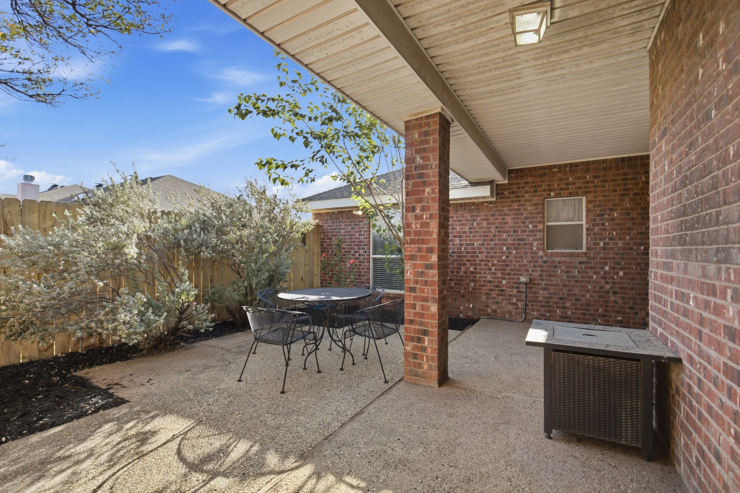 2527_Castleford_Road_Midland_030.jpg
