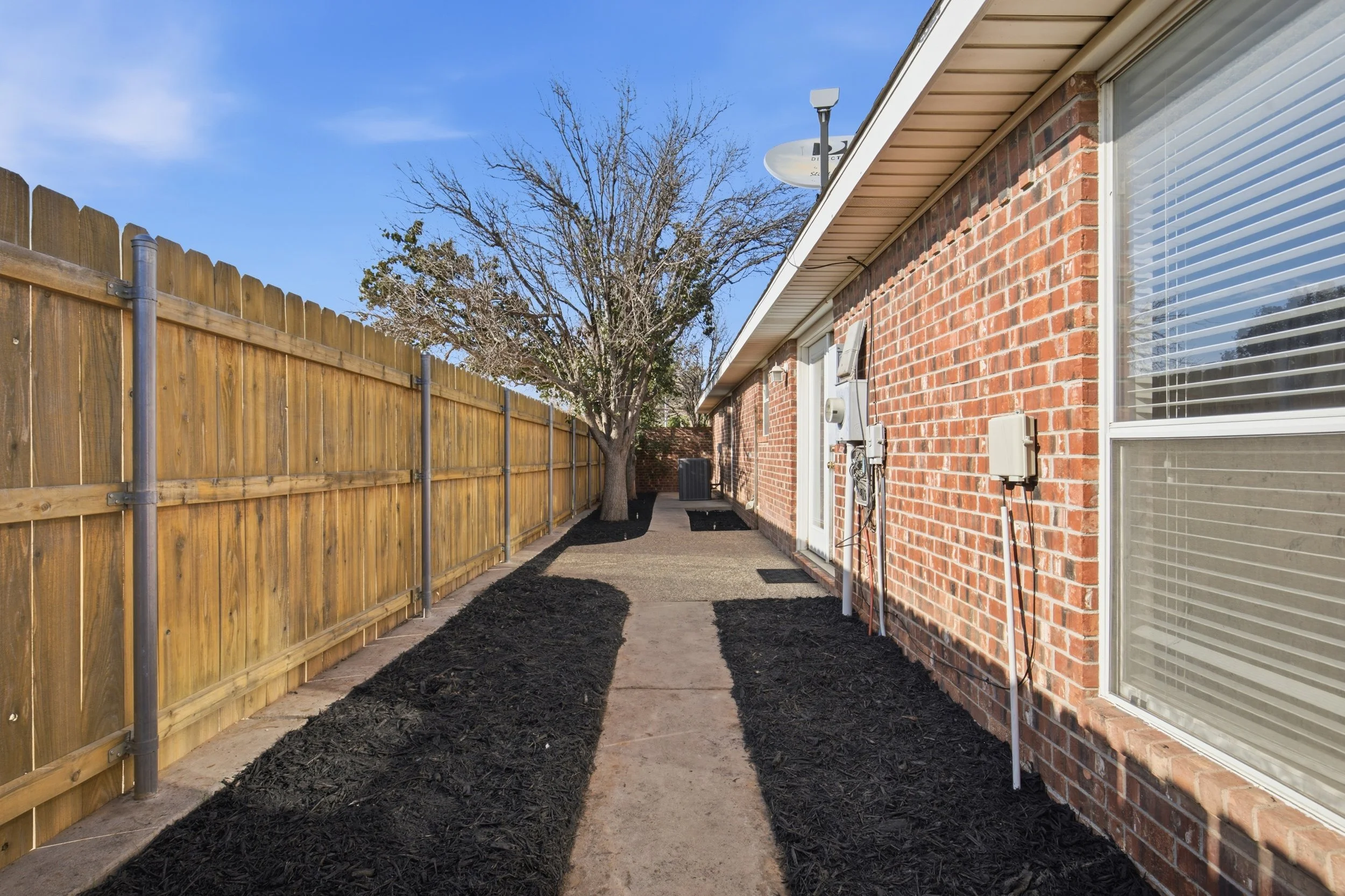 2527_Castleford_Road_Midland_032.jpg