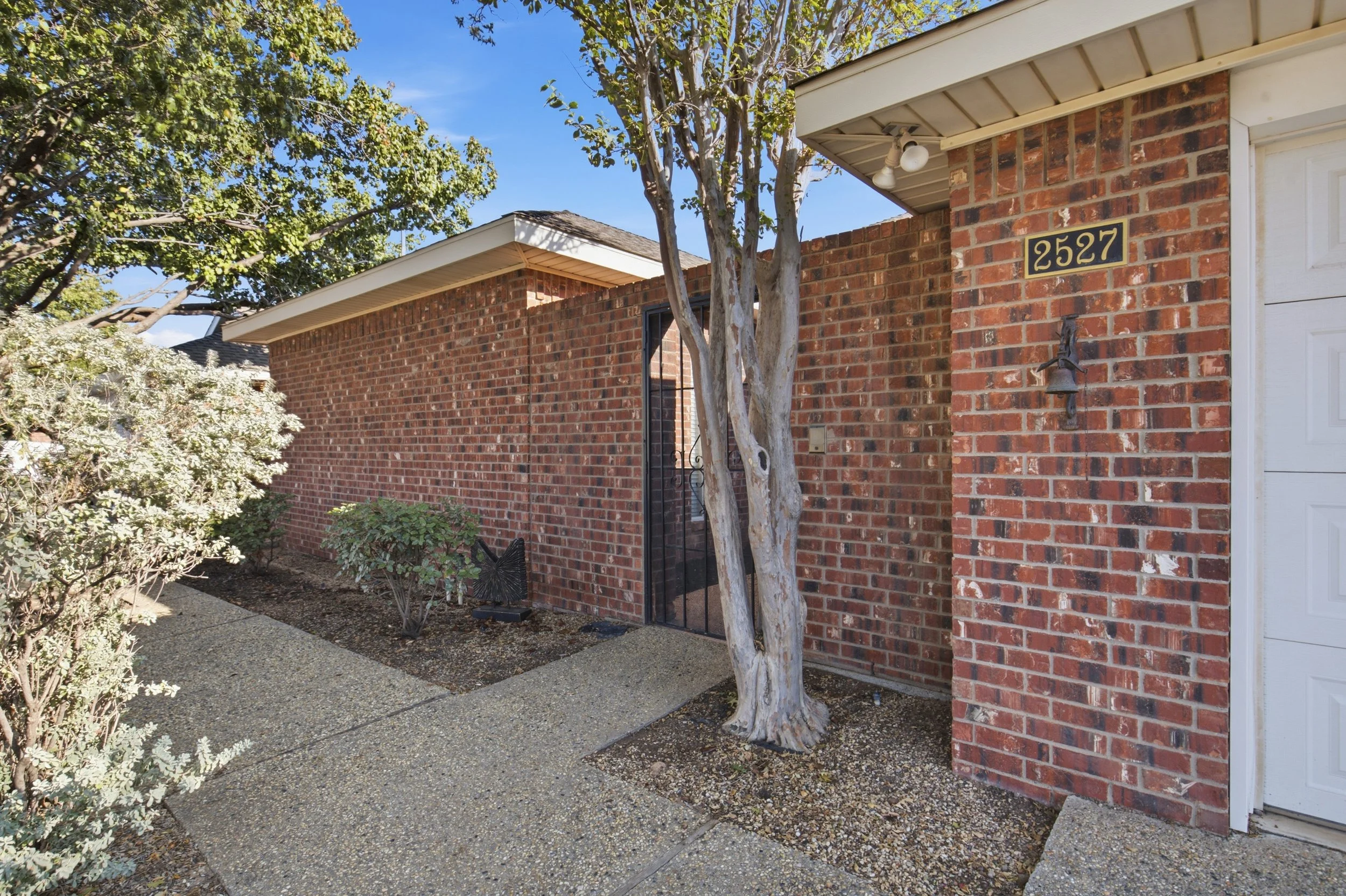 2527_Castleford_Road_Midland_034.jpg
