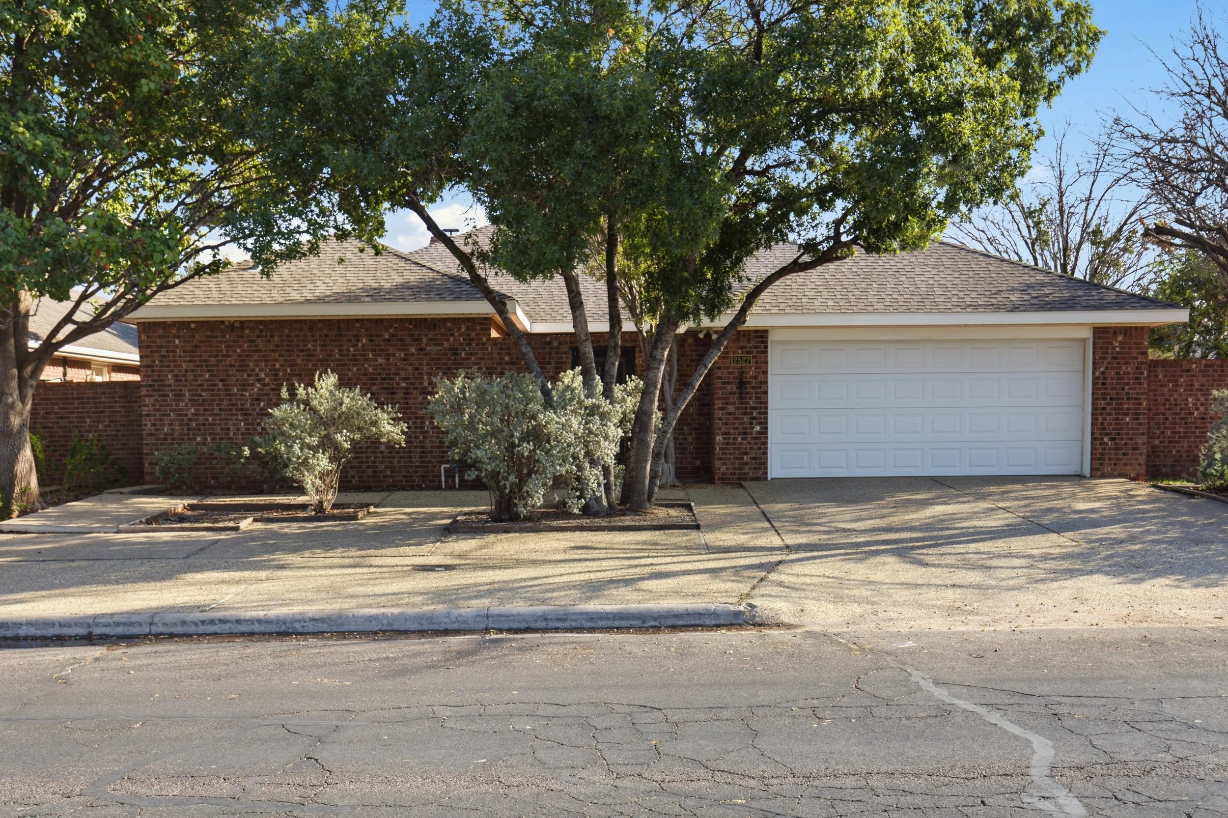 2527_Castleford_Road_Midland_035.jpg