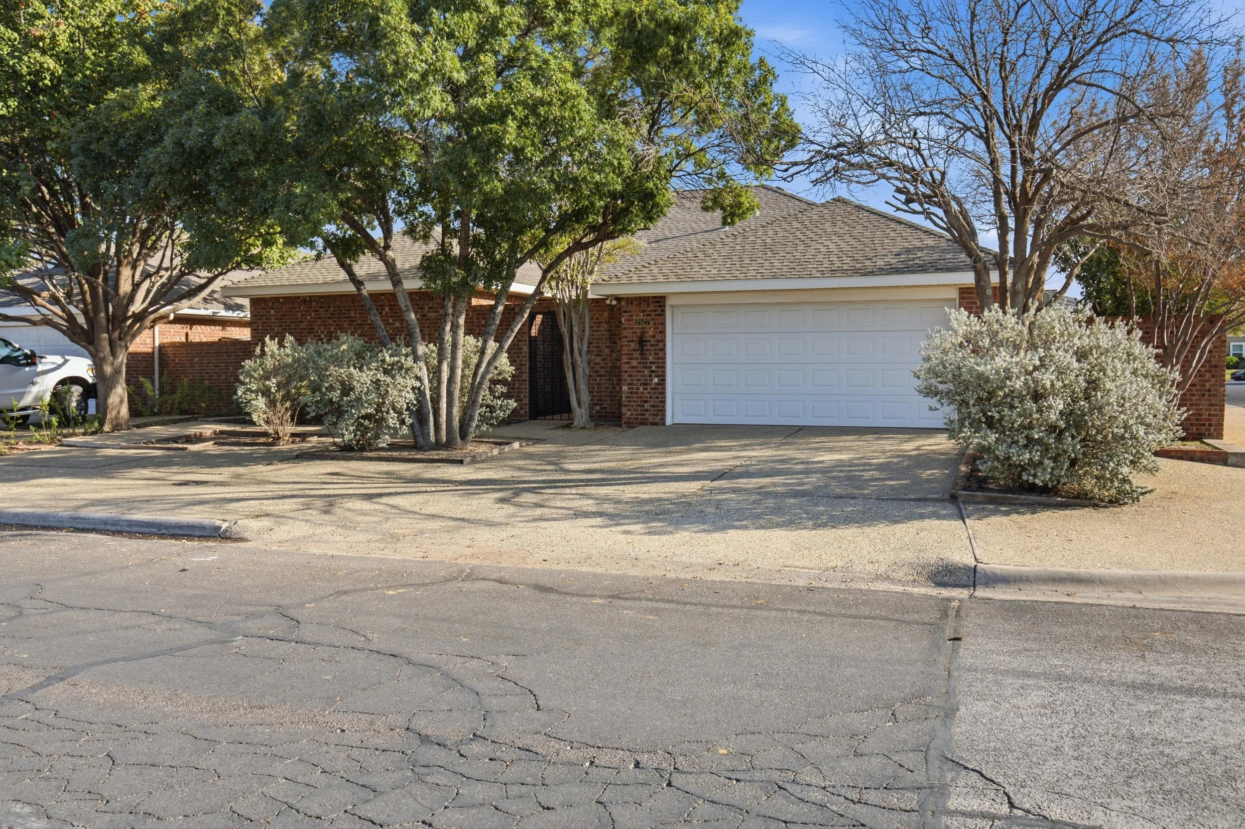 2527_Castleford_Road_Midland_036.jpg