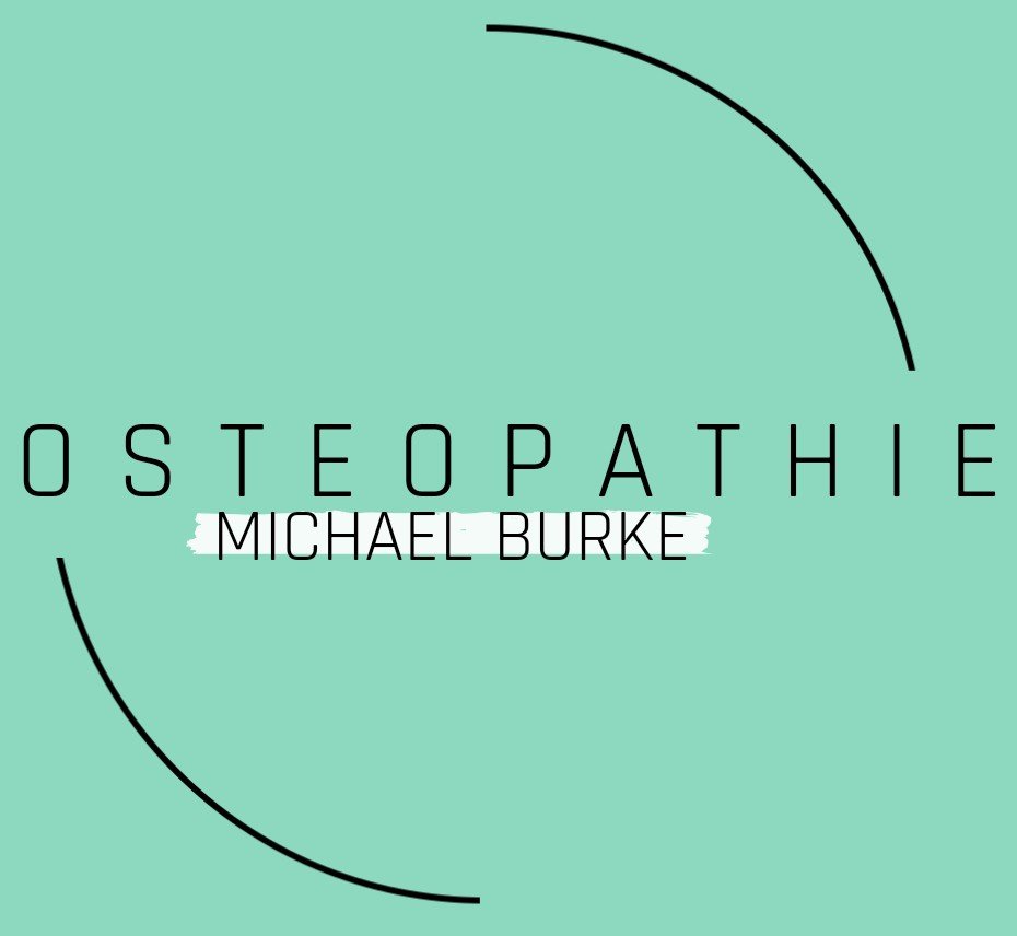 Osteopathie in Münster | Michael Burke 