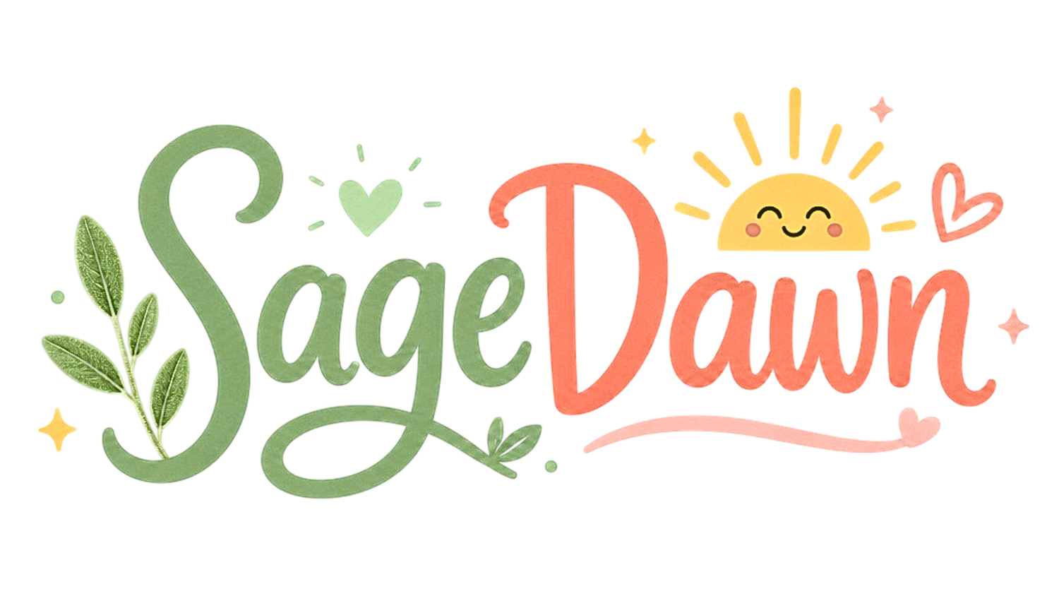 SageDawn