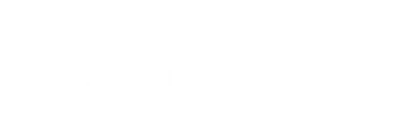 MEC Services 