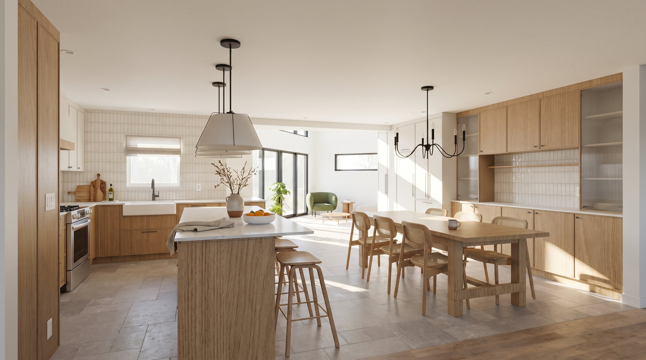 PROJET_JP_MASSON_CUISINE_VUE_D_ENSEMBLE_4__v1.jpg