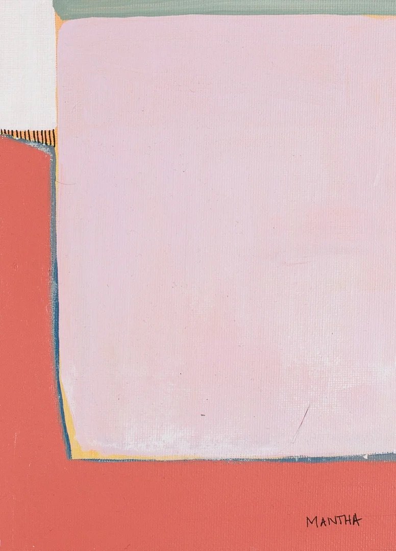 Mantha-Mid-Century.jpeg