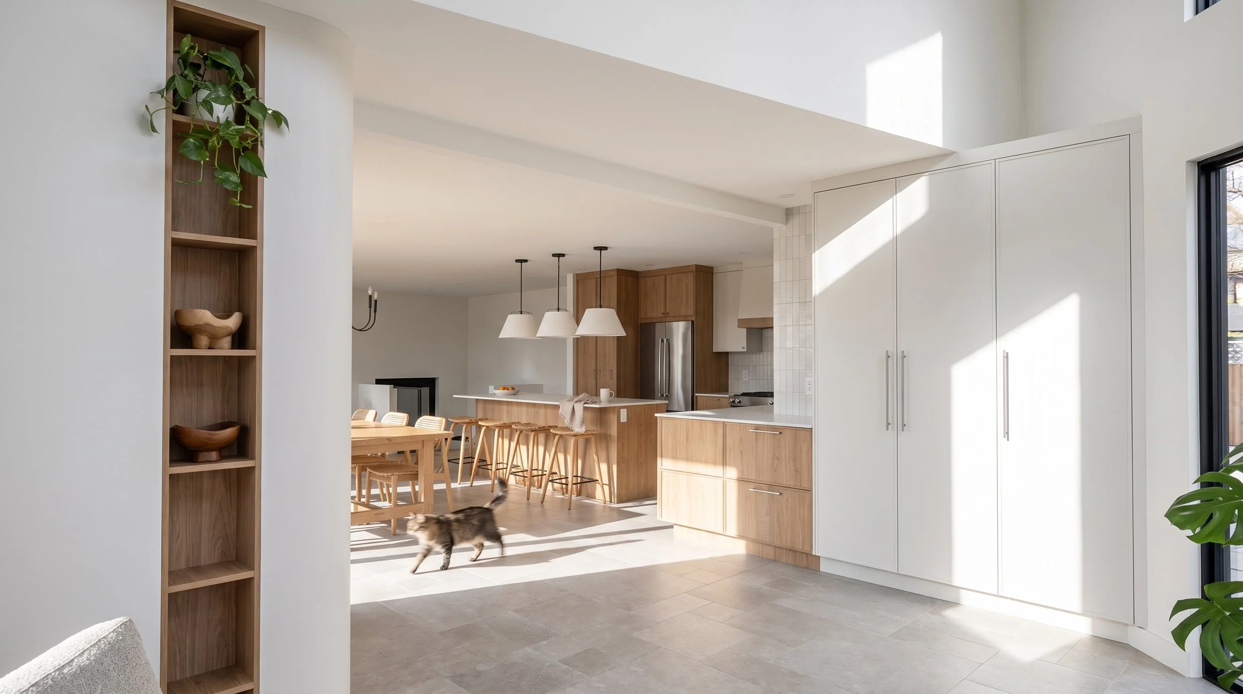 PROJET_JP_MASSON_CUISINE_VUE_D_ENSEMBLE_3.1__v1.jpg