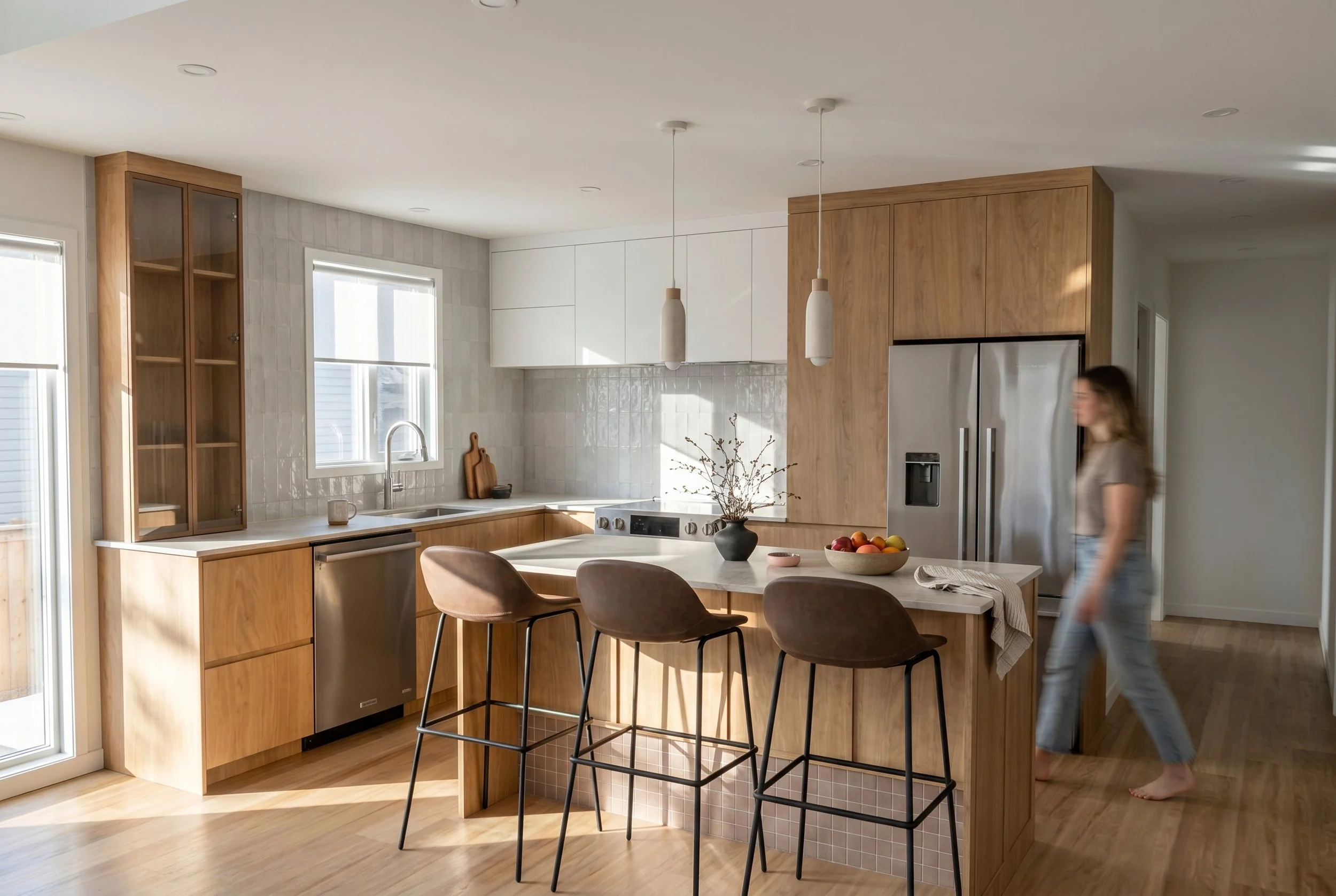 Projet MJB_Rendu cuisine-salleamanger_L'atelierVé_1.jpg