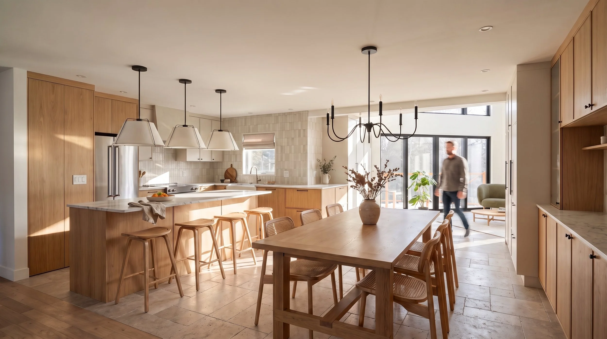 PROJET_JP_MASSON_CUISINE_VUE_D_ENSEMBLE_1__v2.jpg