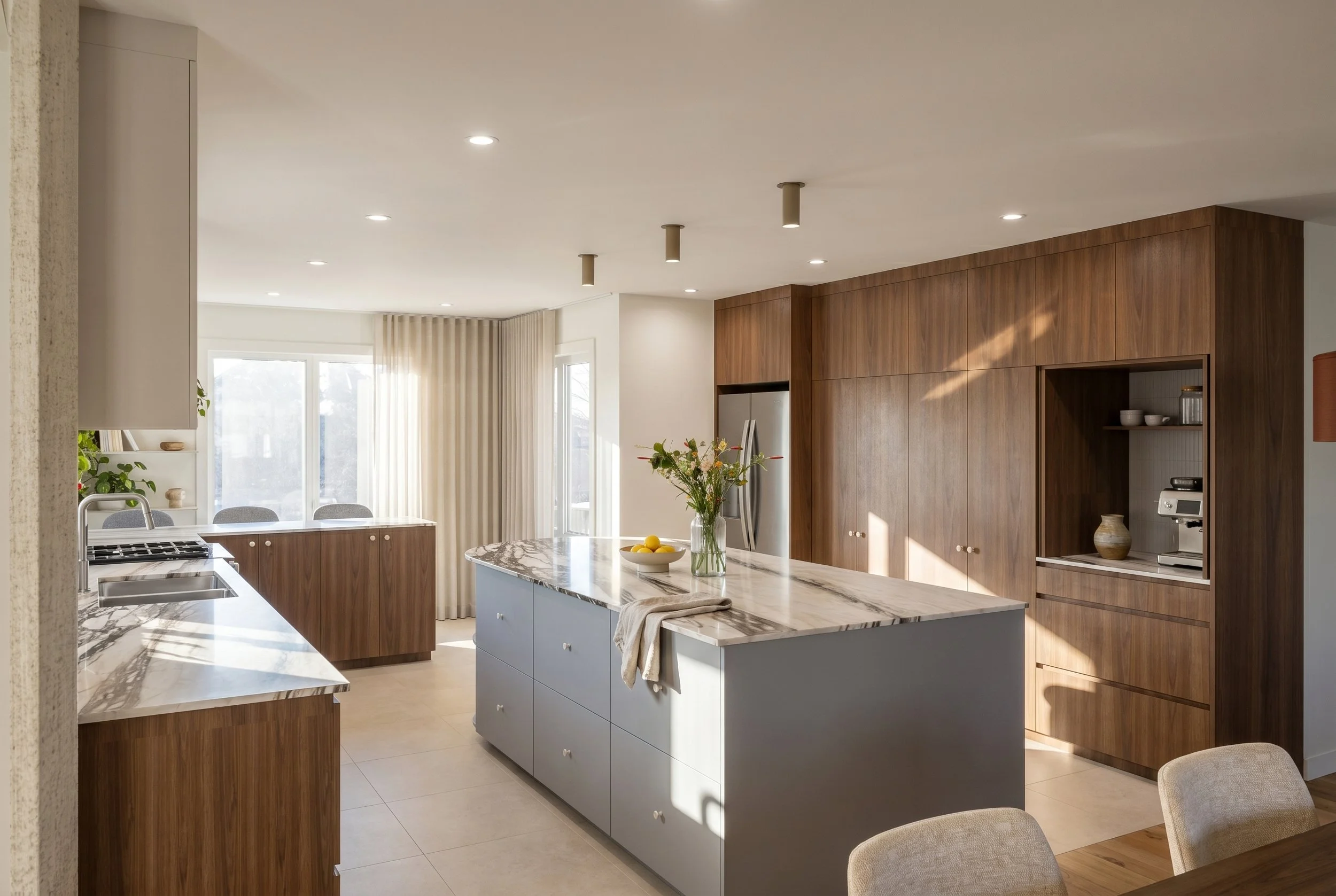 viiew-create_2026-05-21T21_15_47__Projet_JC_-_3D_-_Cuisine_-_Vue_d_ensemble_1.2_Sans_porte__v1.jpg