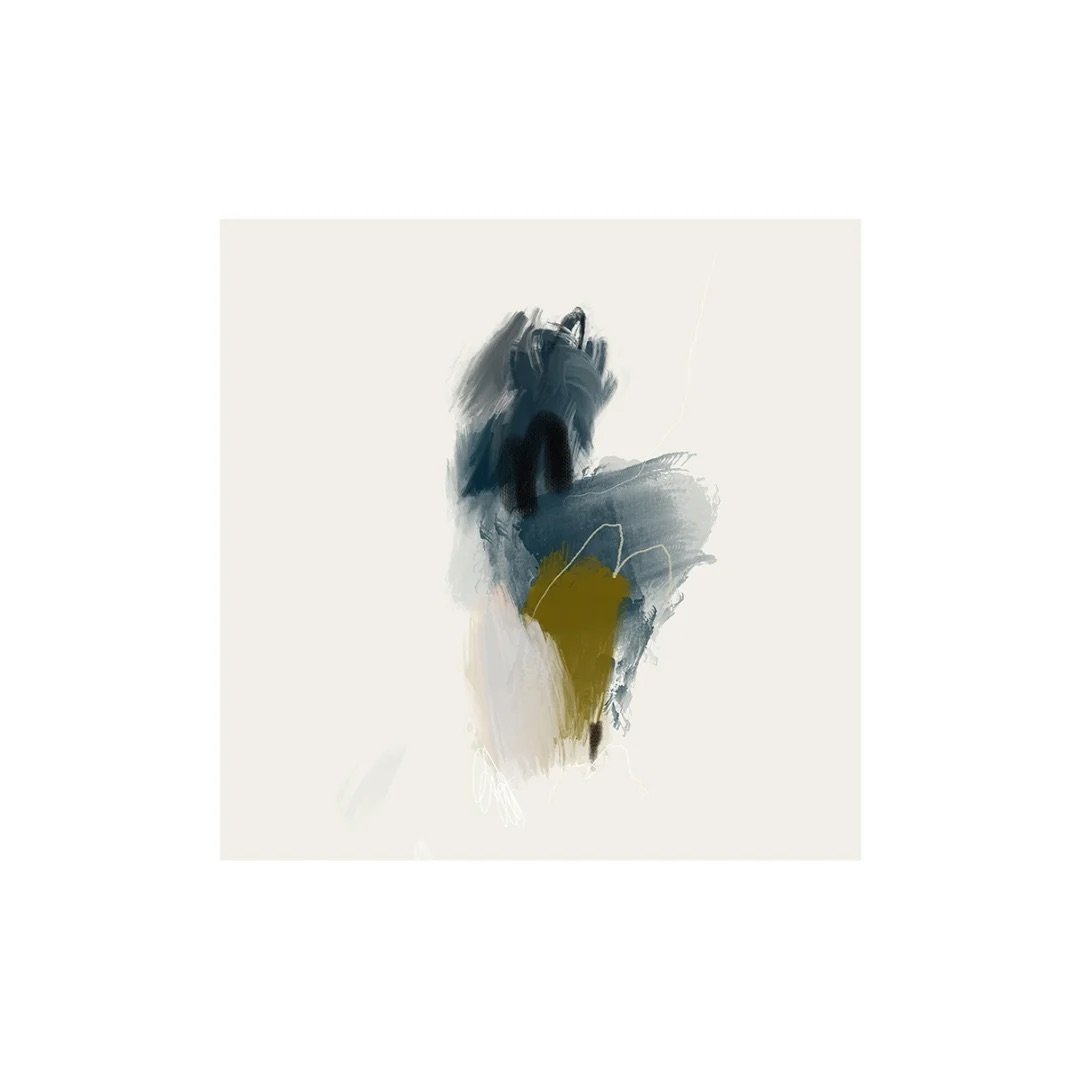 Atelier-VE-Echantillon-01-©JulieBeauchemin-4x4-1.jpeg
