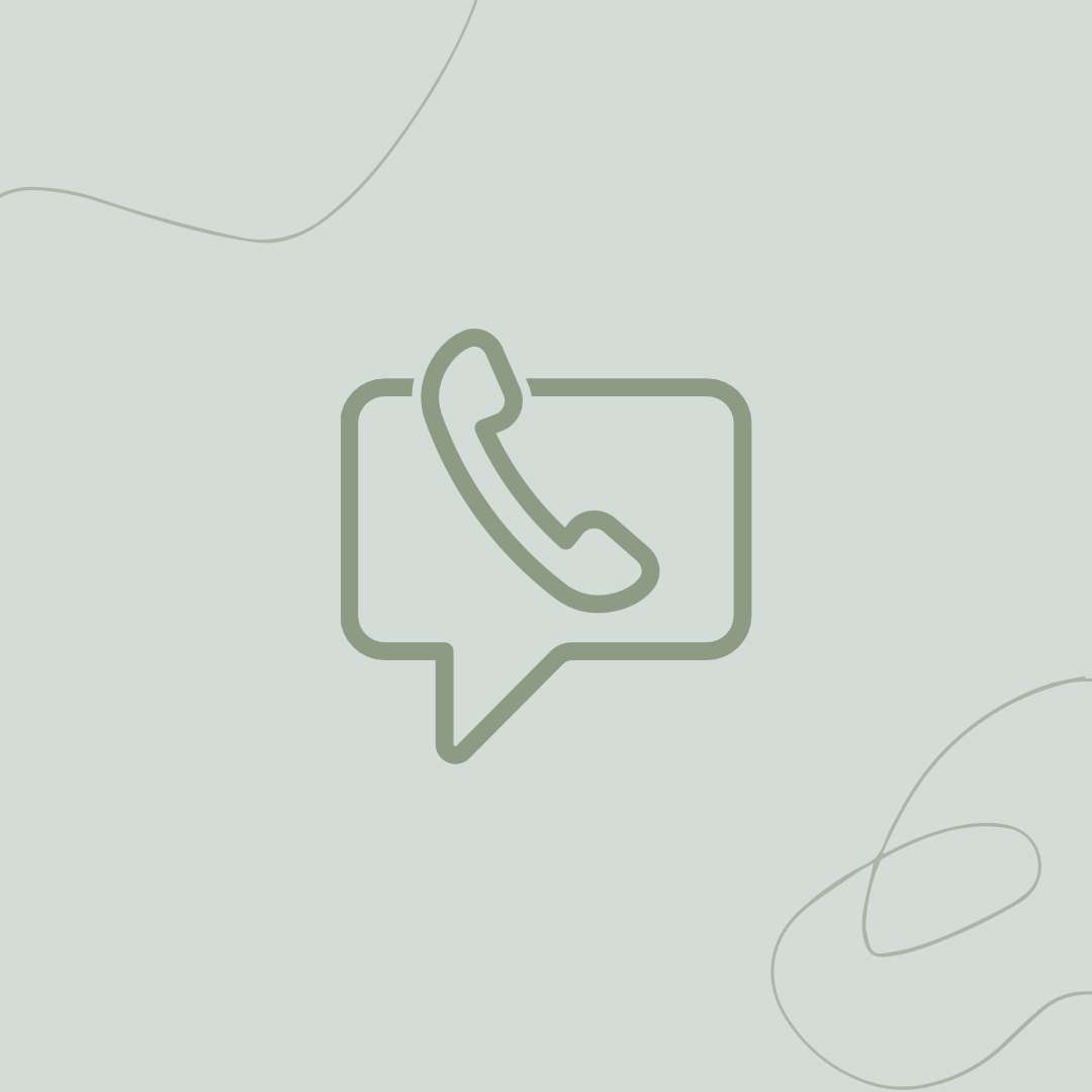 98CA8F85-2D66-4FCE-B828-21CAD3D4A50F.png