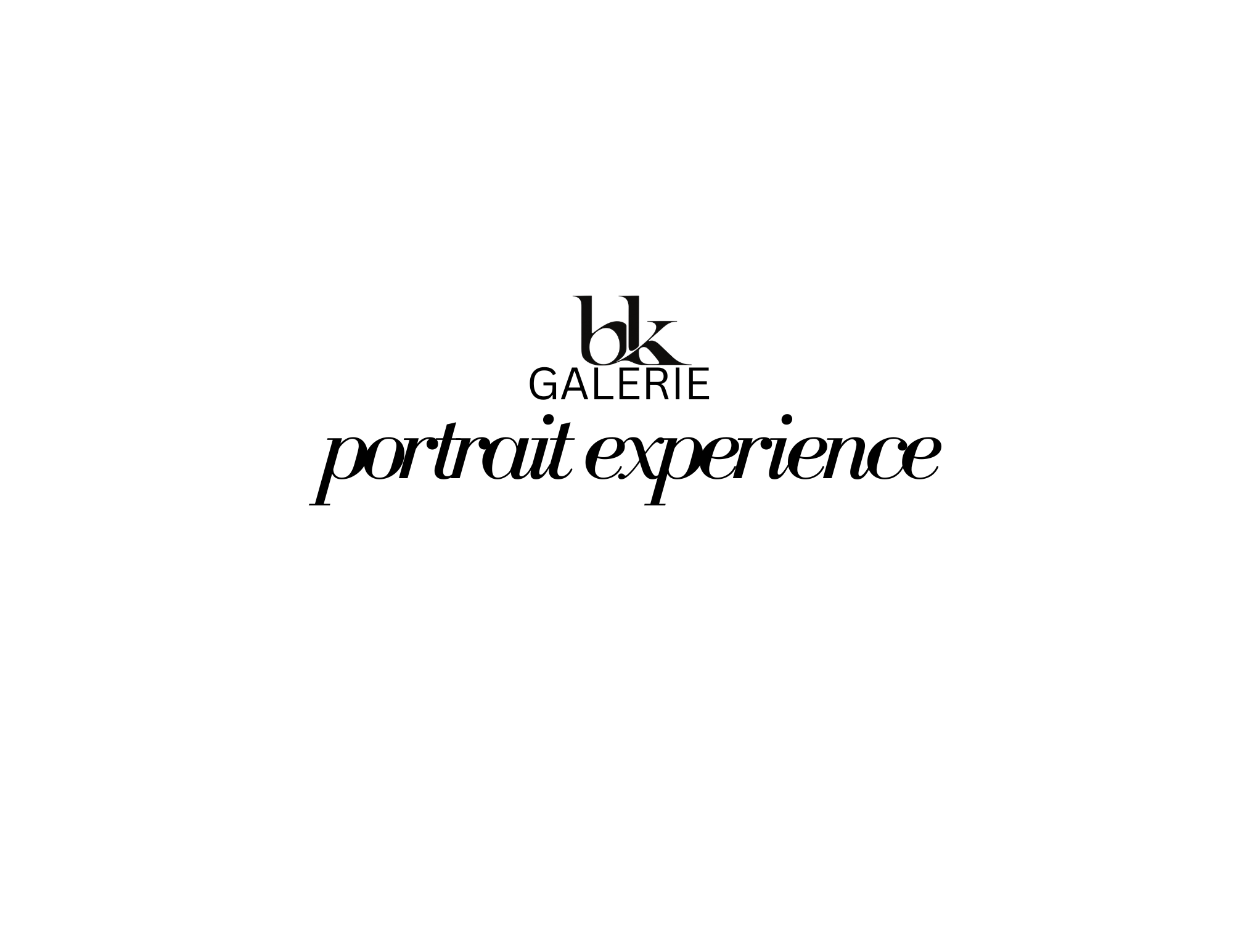 portrait lounge + open studio (1).png