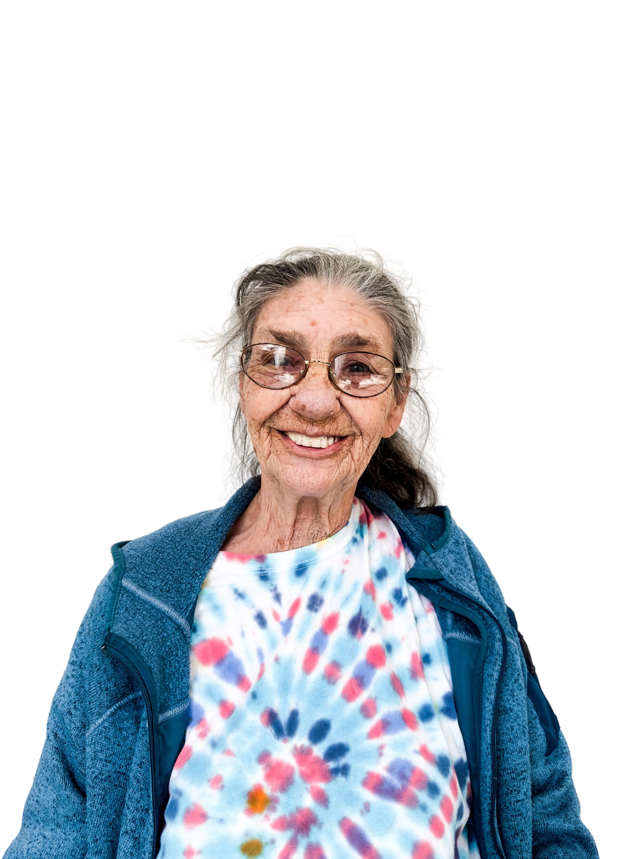 Eva_coming out as older adult (1).JPG