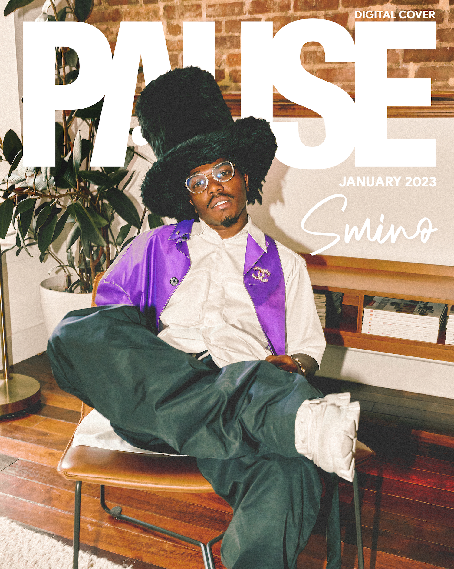 PAUSE-Mag_FrontCover_Social_SMINO_Final (1).png