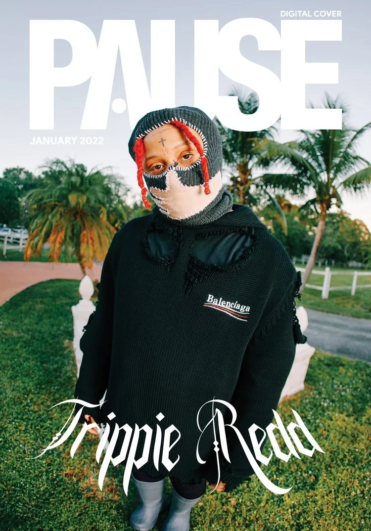 PAUSE+Mag_FrontCoveR_Trippie+Redd_+003.jpg