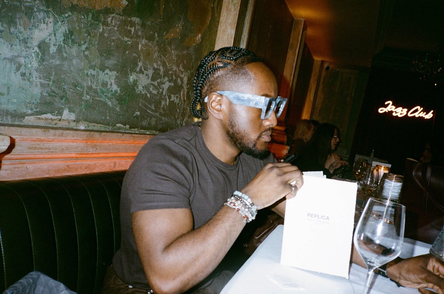 lil more flow&hellip;