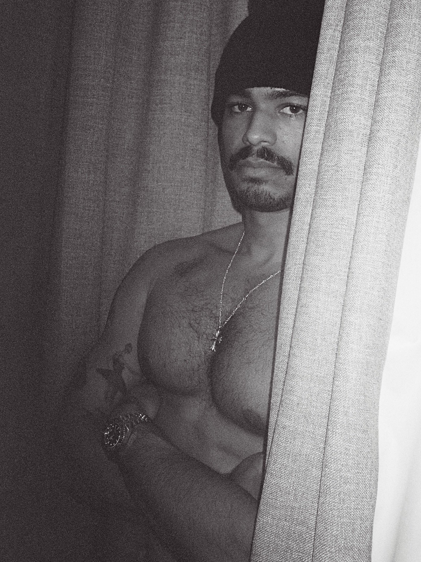 a short polaroid story of @camhumphreys7 for @imageatstm creatively produced by me. 📽️

#imageatstm