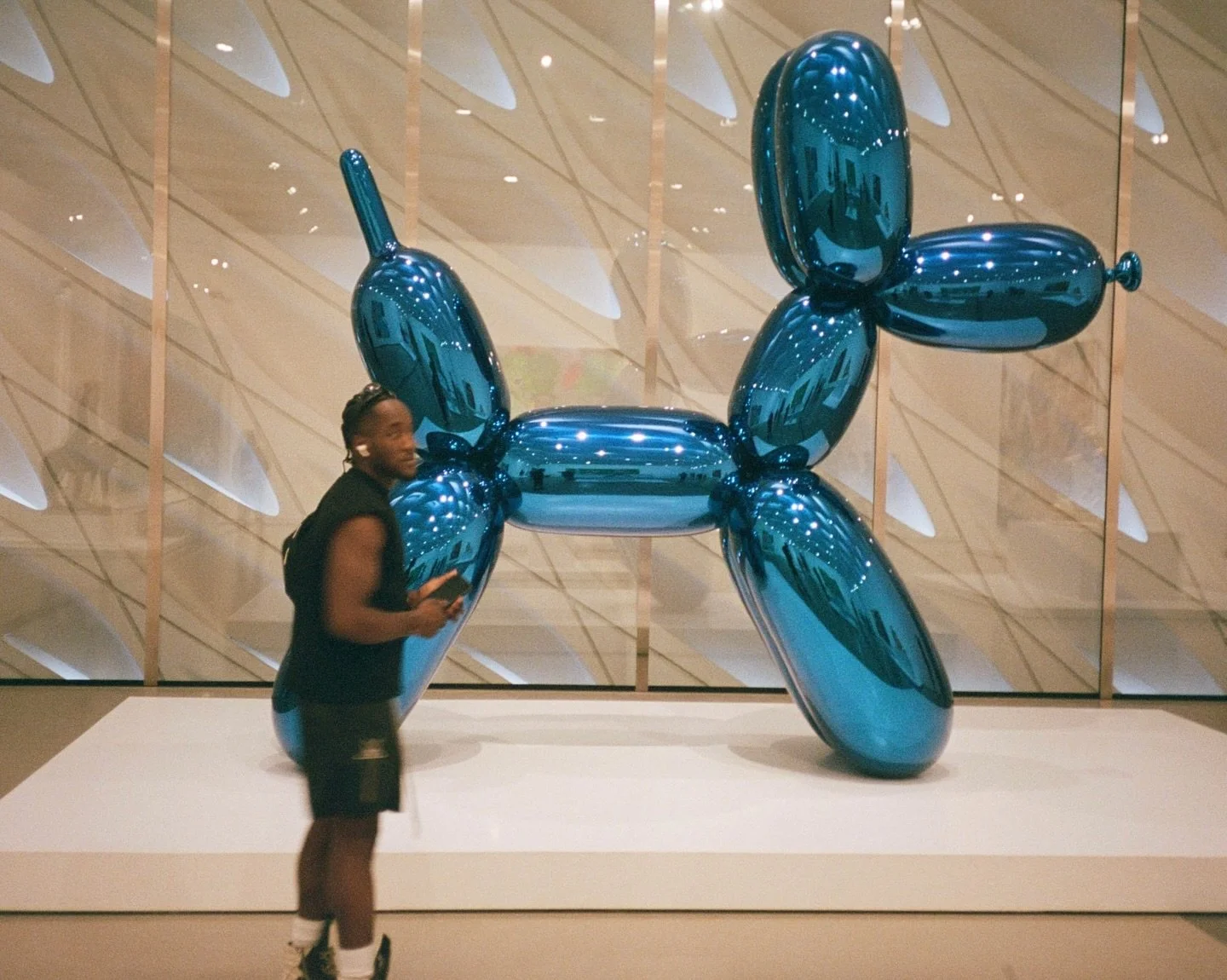 Don&rsquo;t forget to cleanse your mind, feed your soul, travel and see things from a different perspective&hellip;