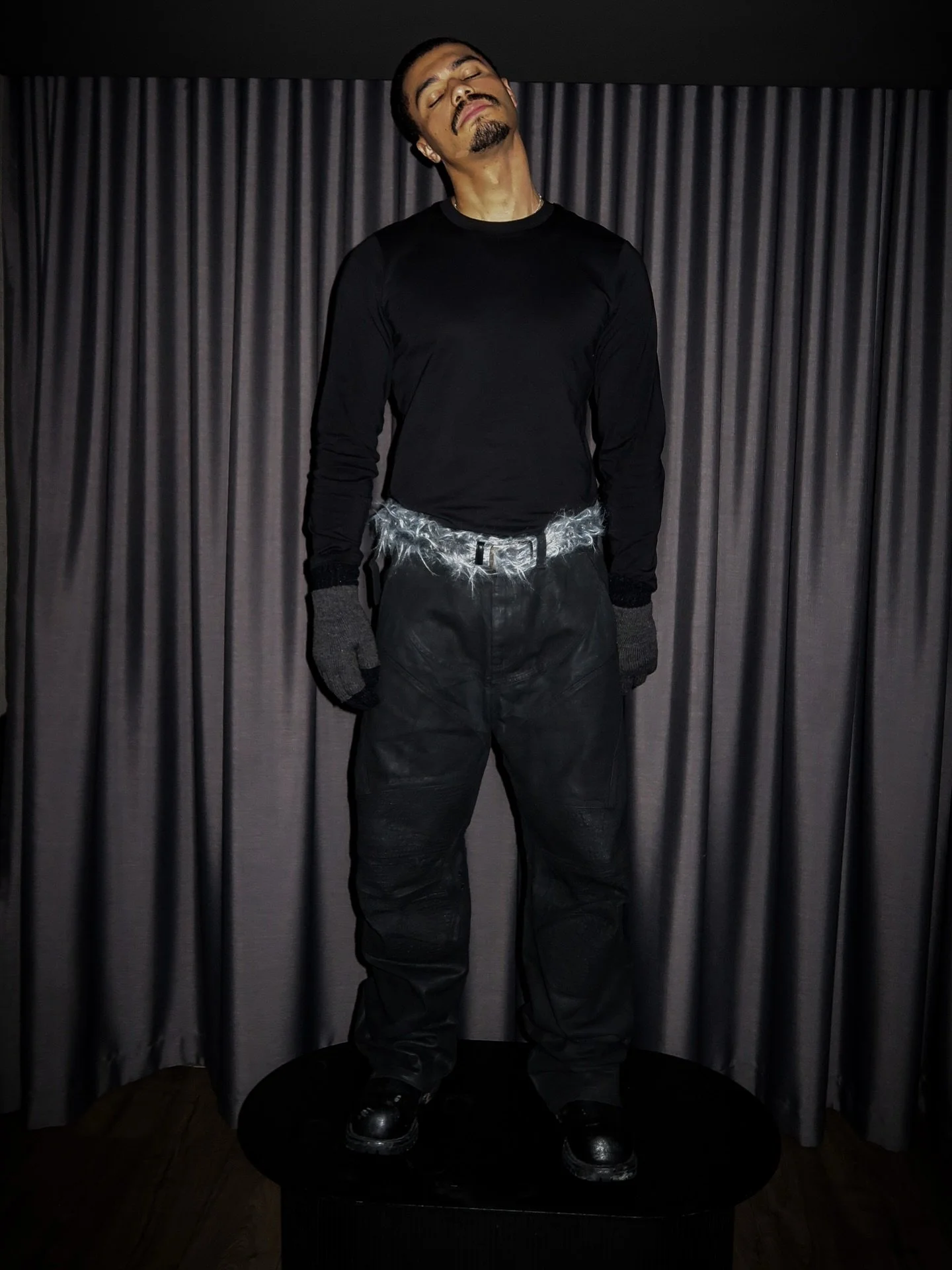 @le.merj delivery one featuring @camhumphreys7 styled by me.🪡 #rhysselects