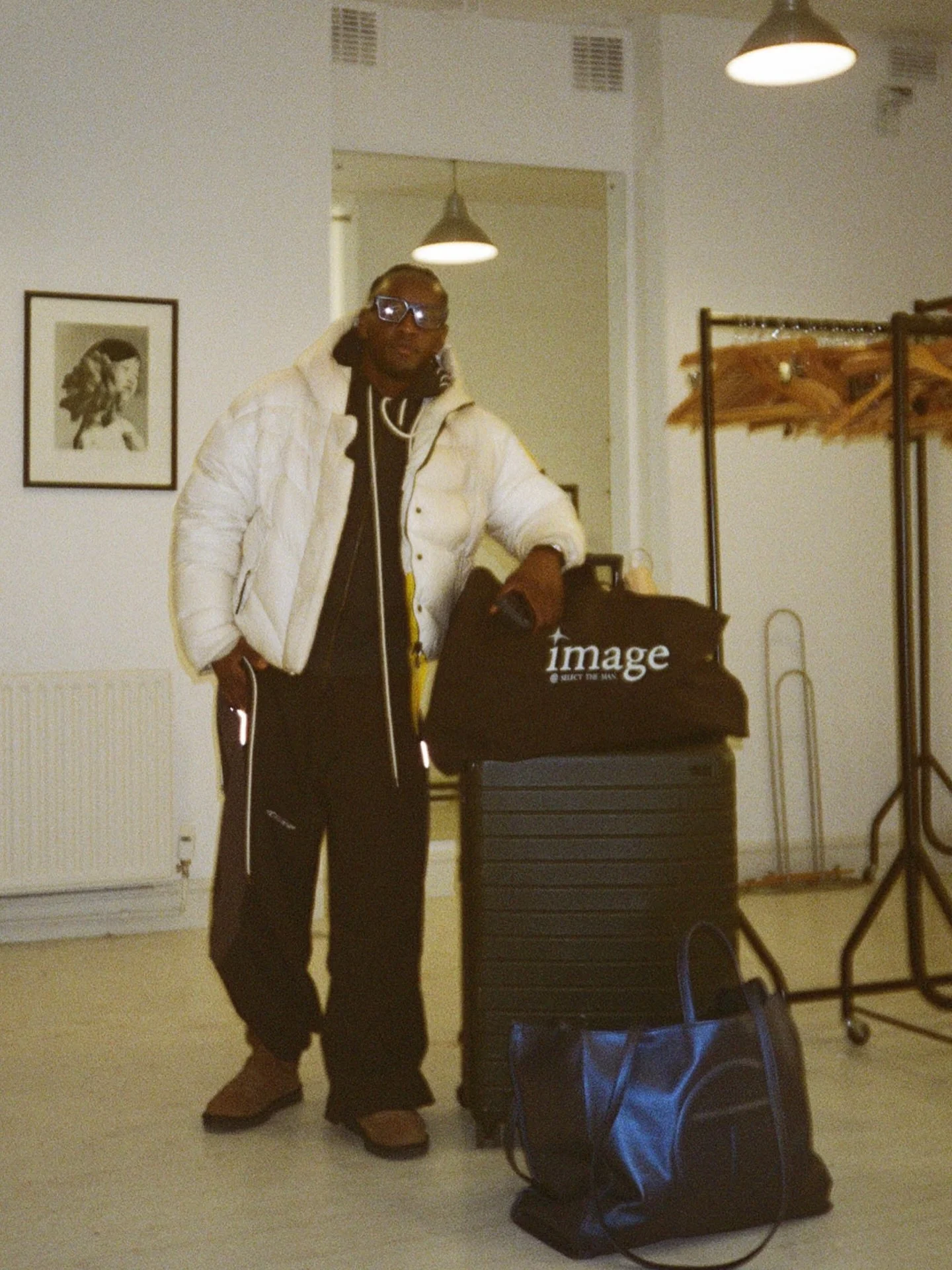 March Madness 🌪️