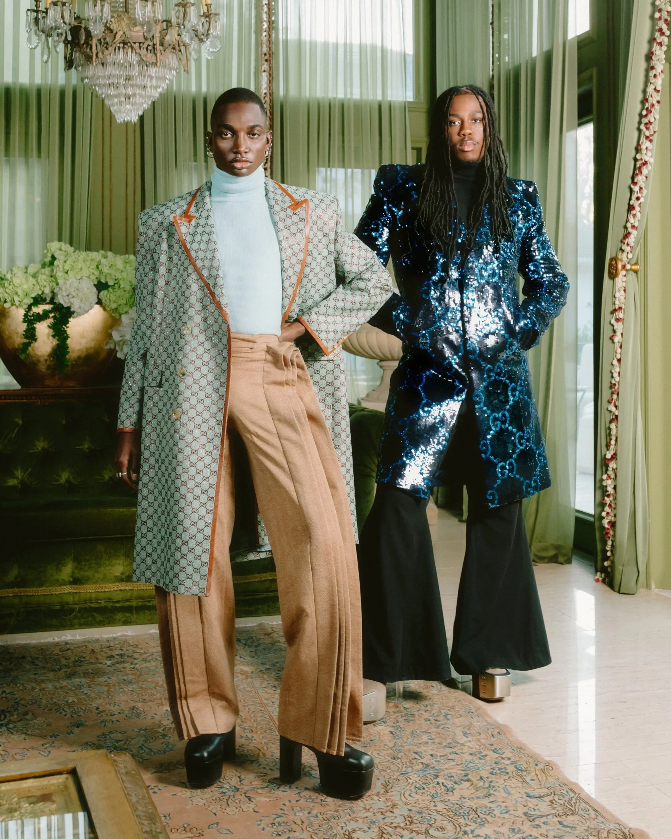 Rickey_Thompson_Denzel_Dion_ 16.jpg