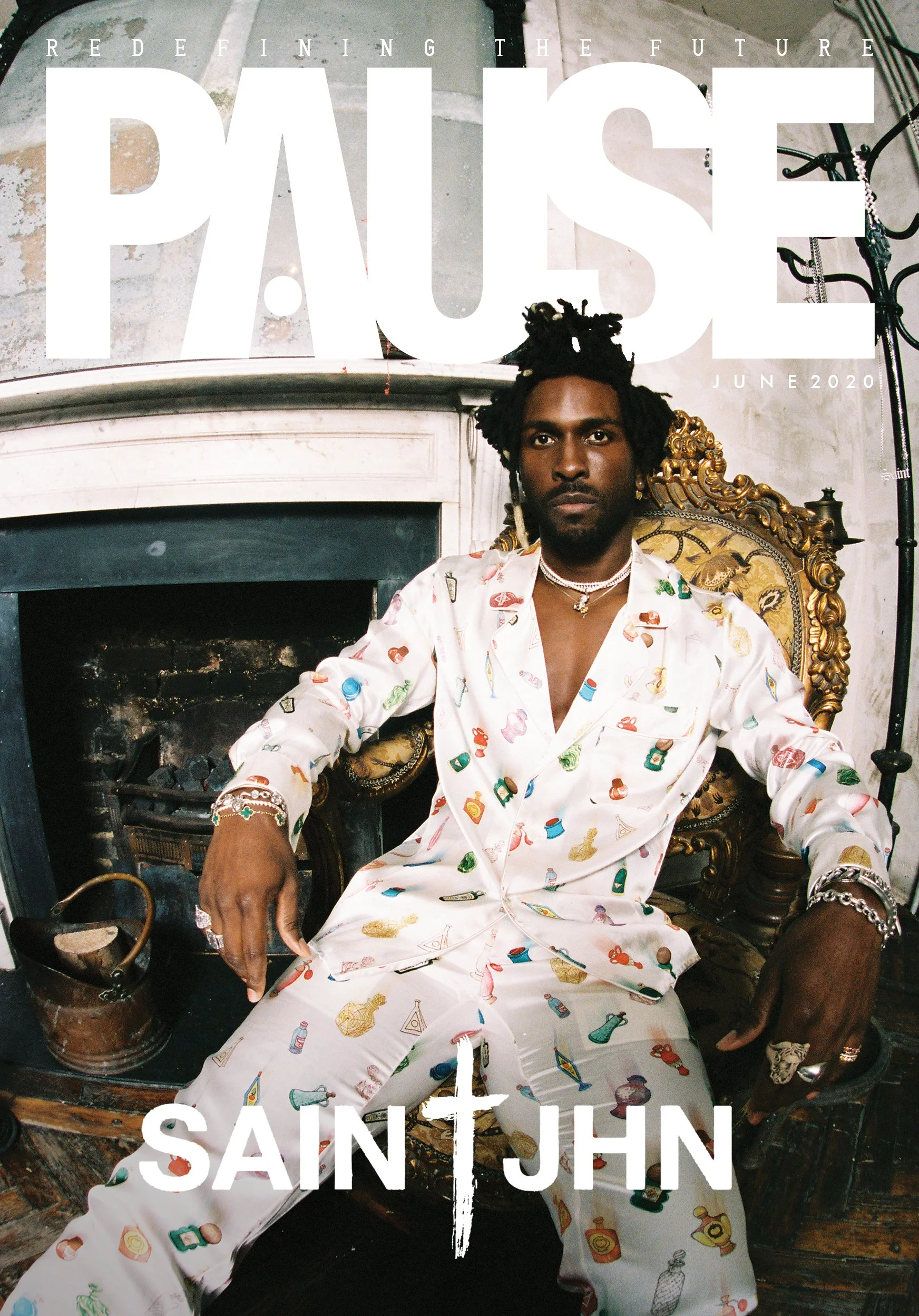 PAUSE_Mag_v01.jpg