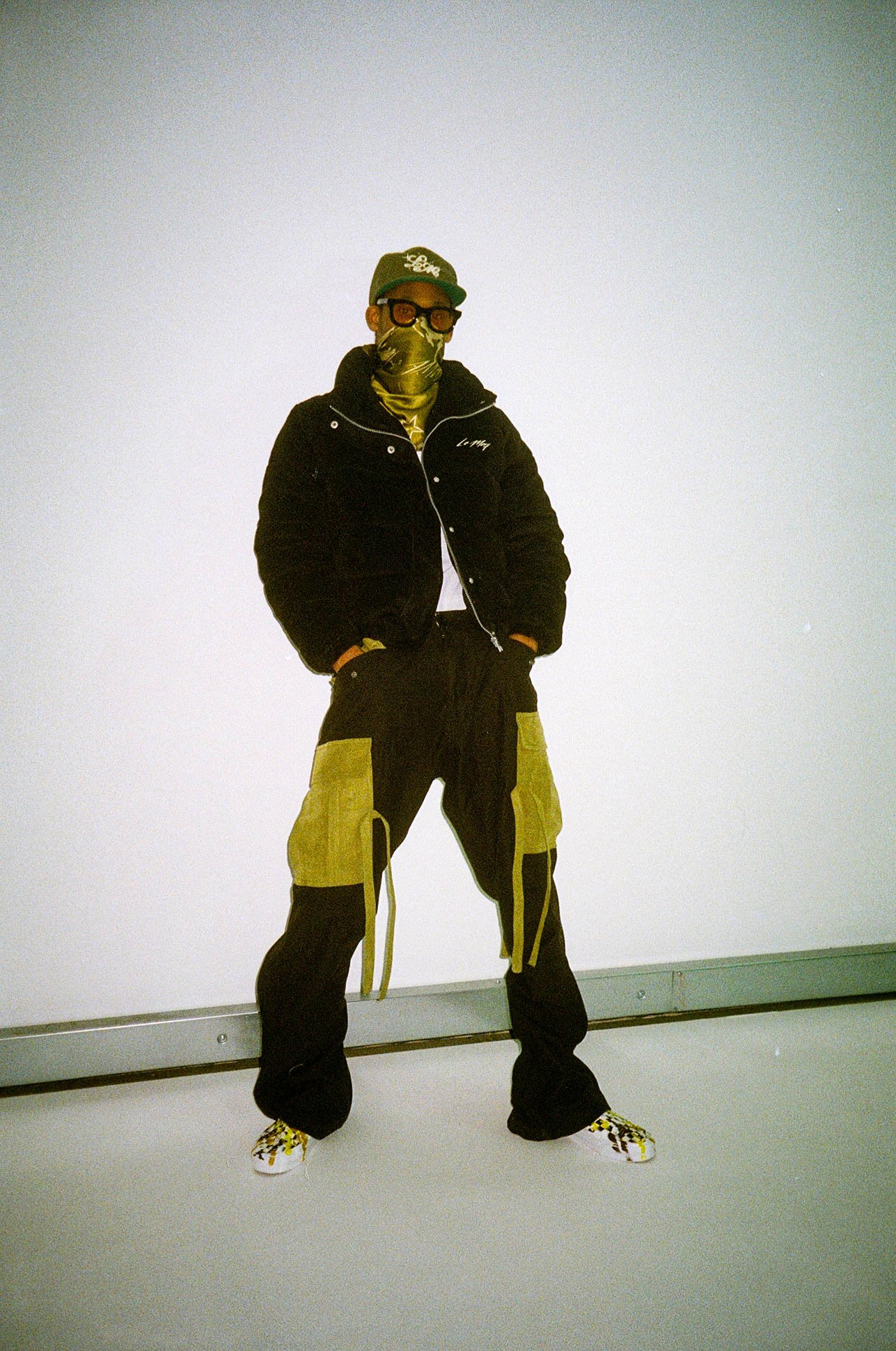 97720035.jpg
