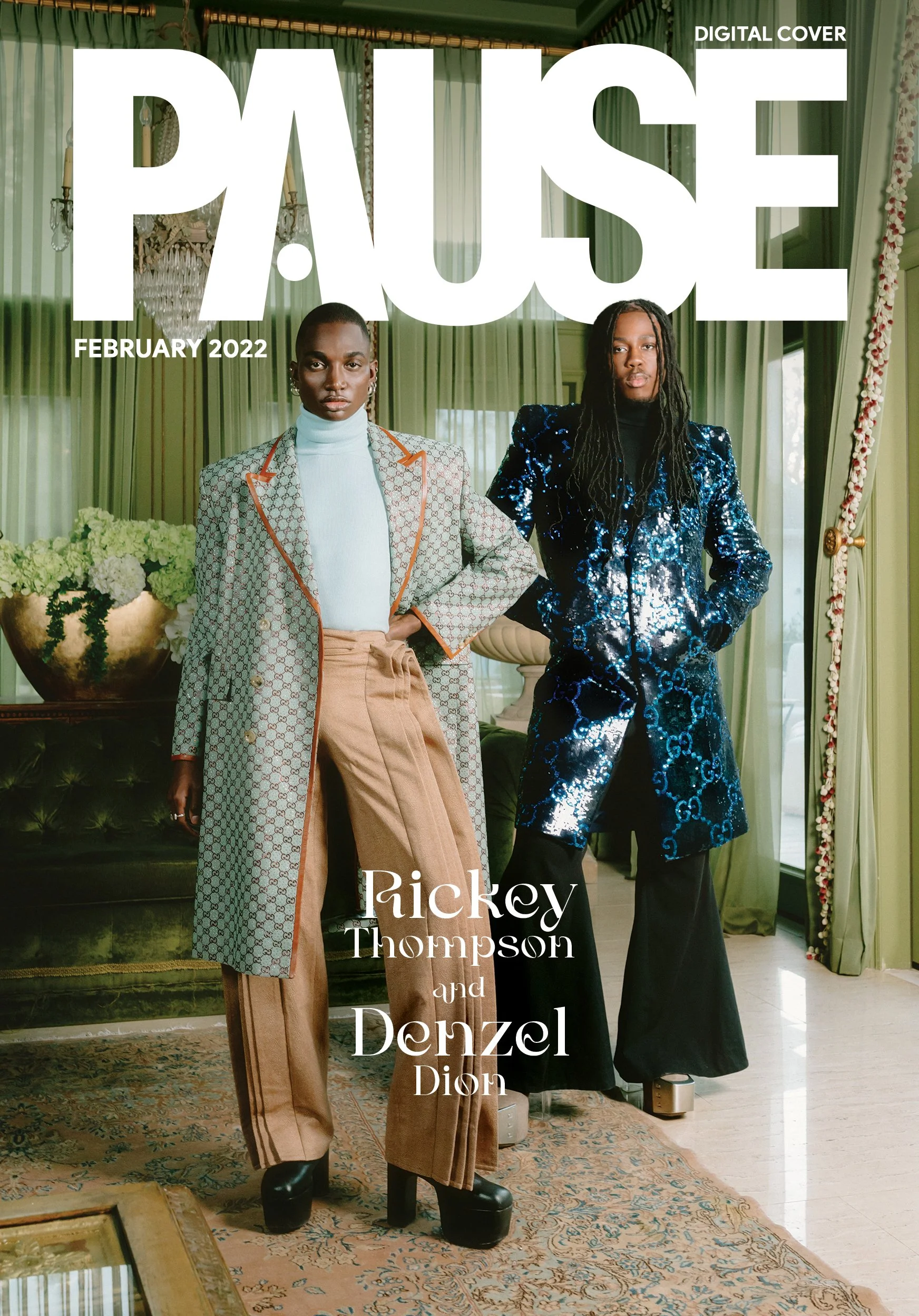 PAUSE-Mag_FrontCover_RickeyDenzel_001 (1).jpg