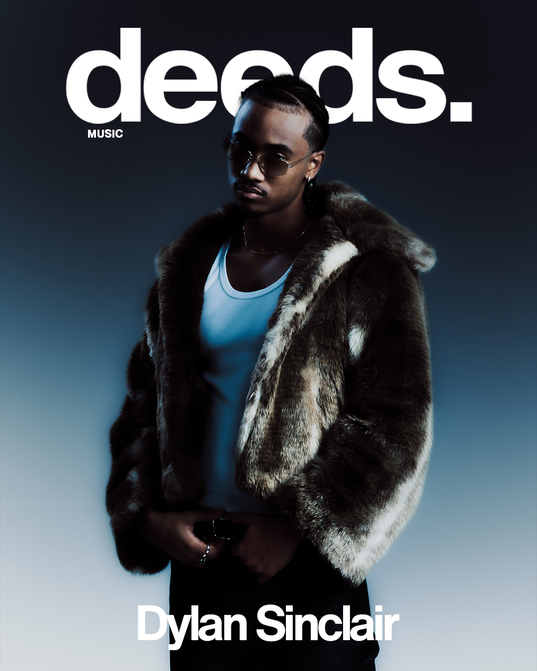 DEEDS MUSIC COVER A.PNG