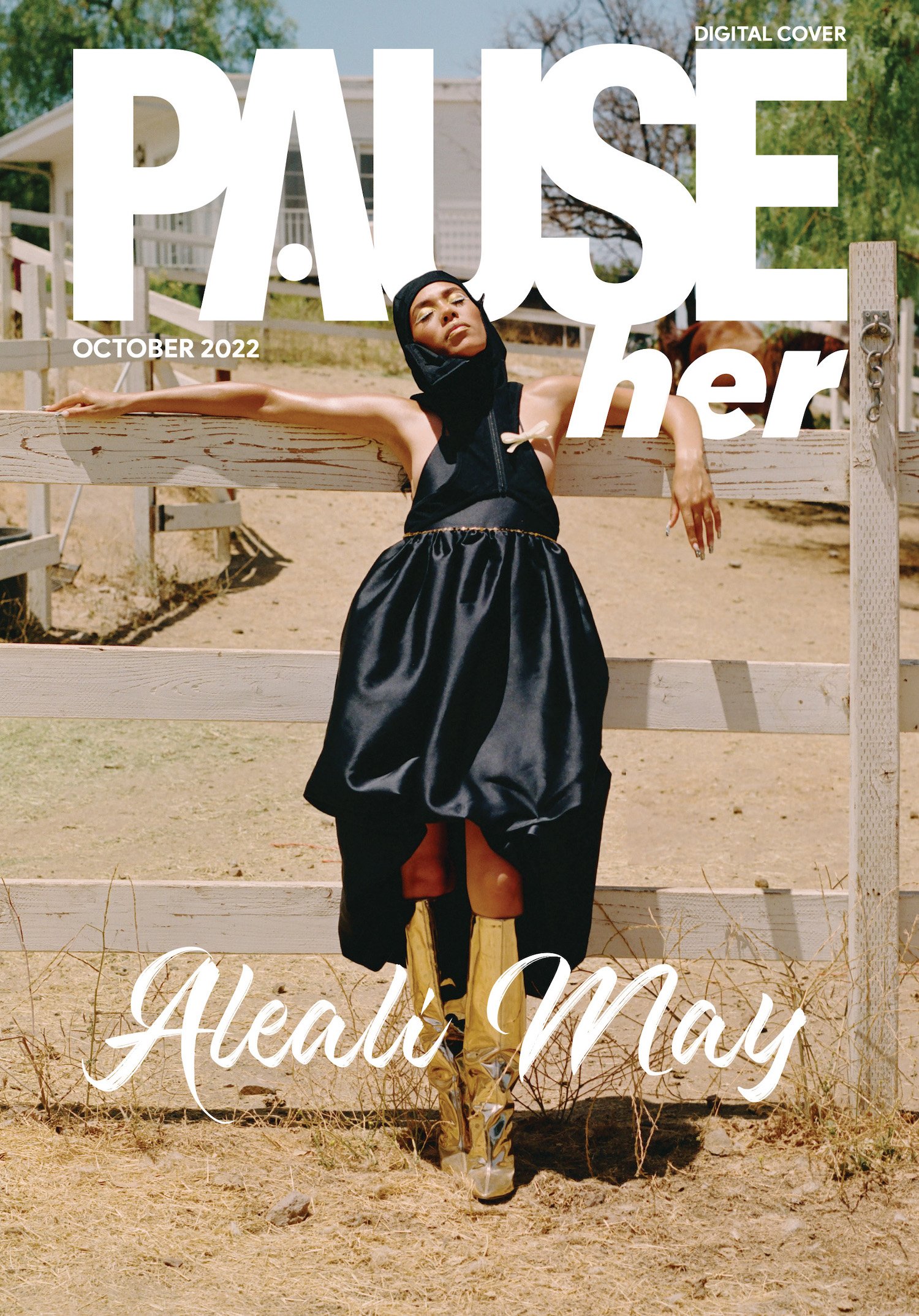 PAUSEher_Mag_FrontCover_Aleali_May_3 (1).jpg