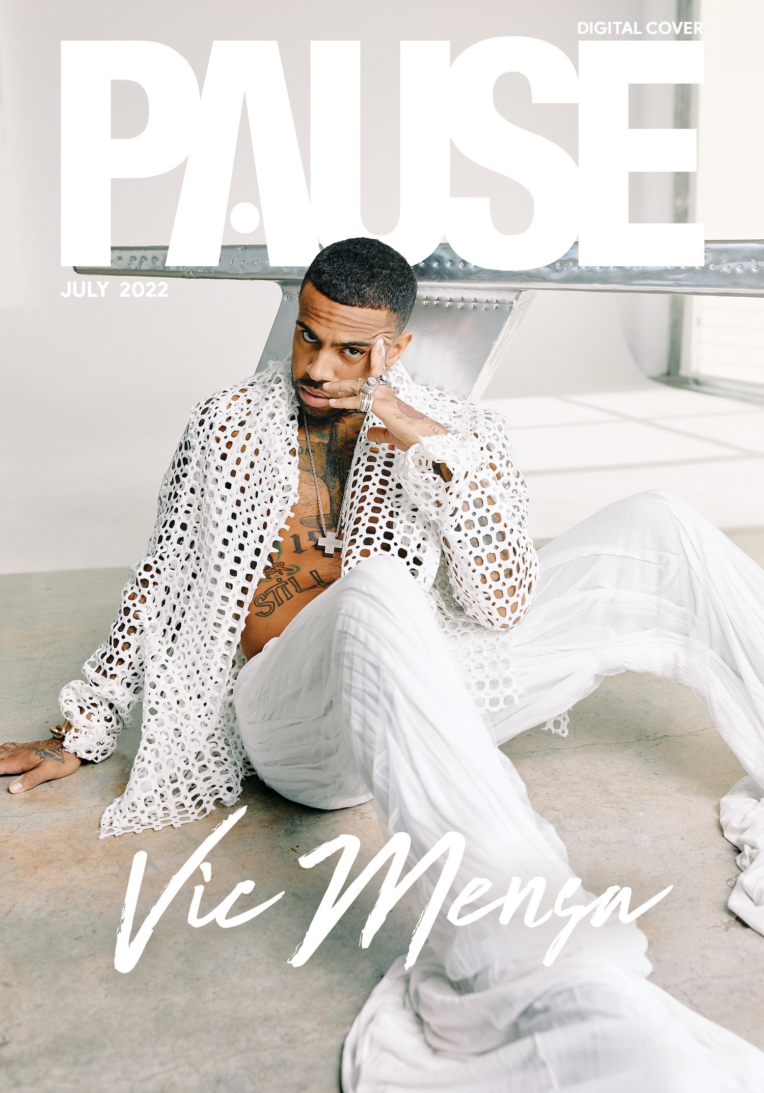 PAUSE-Mag_FrontCover_VicMensa_Final.jpeg
