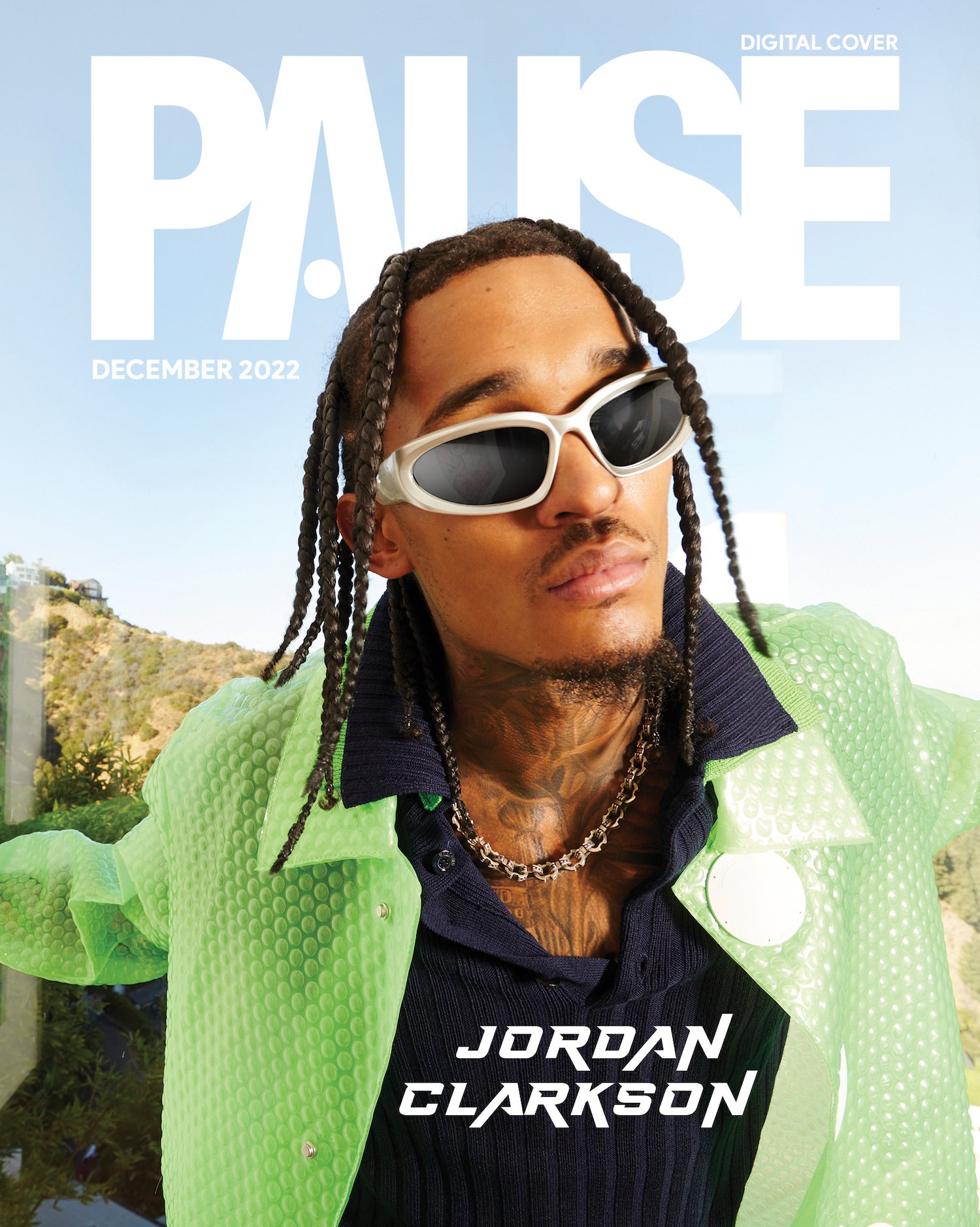 PAUSE-Mag_FrontCover_Social_JordanClarkson_Final.jpg