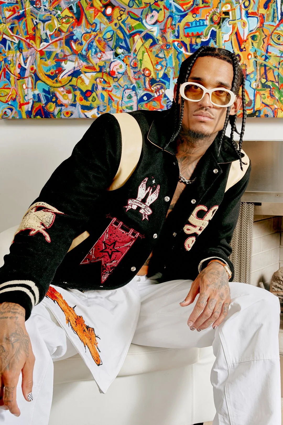 ollie_ali_pause_jordan_clarkson_dig_social_ 5.jpg