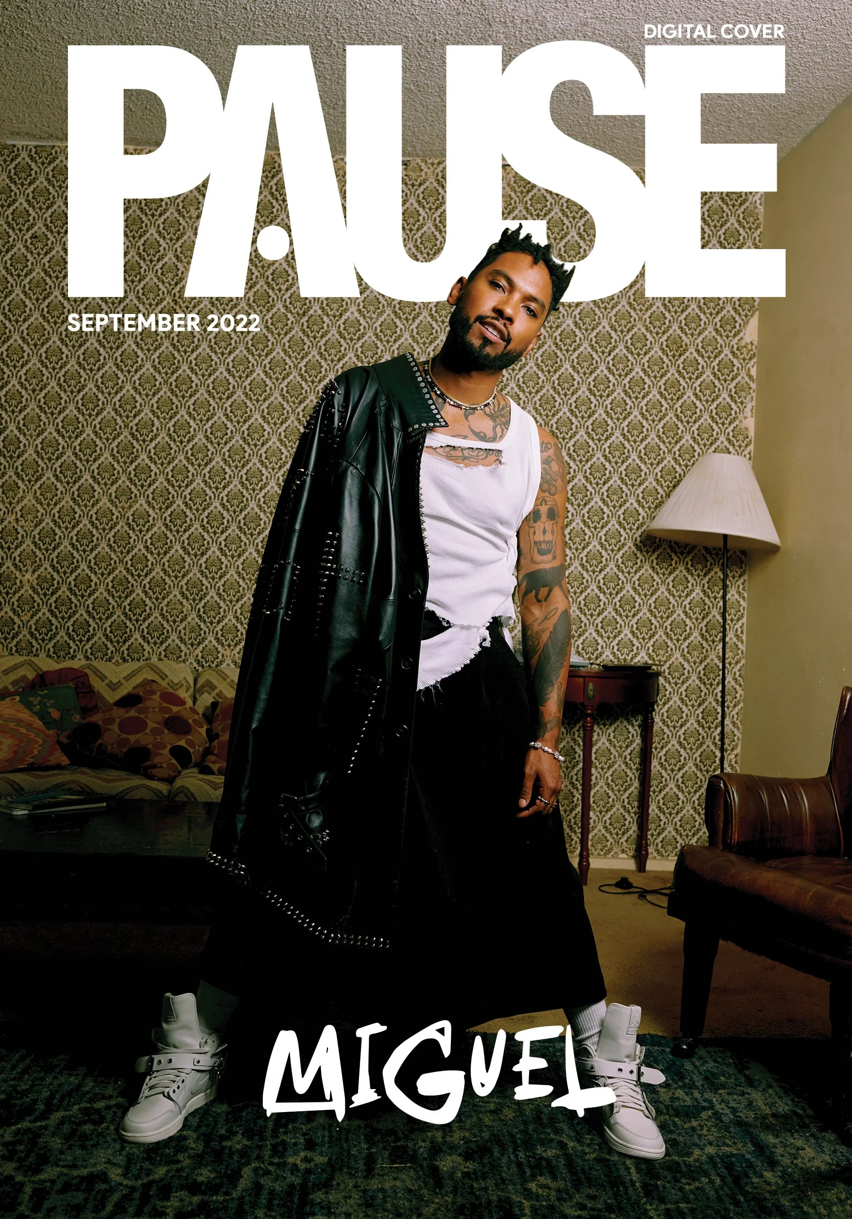 PAUSE-Mag_FrontCover_MIGUEL_v3_UPDATED (1).jpg