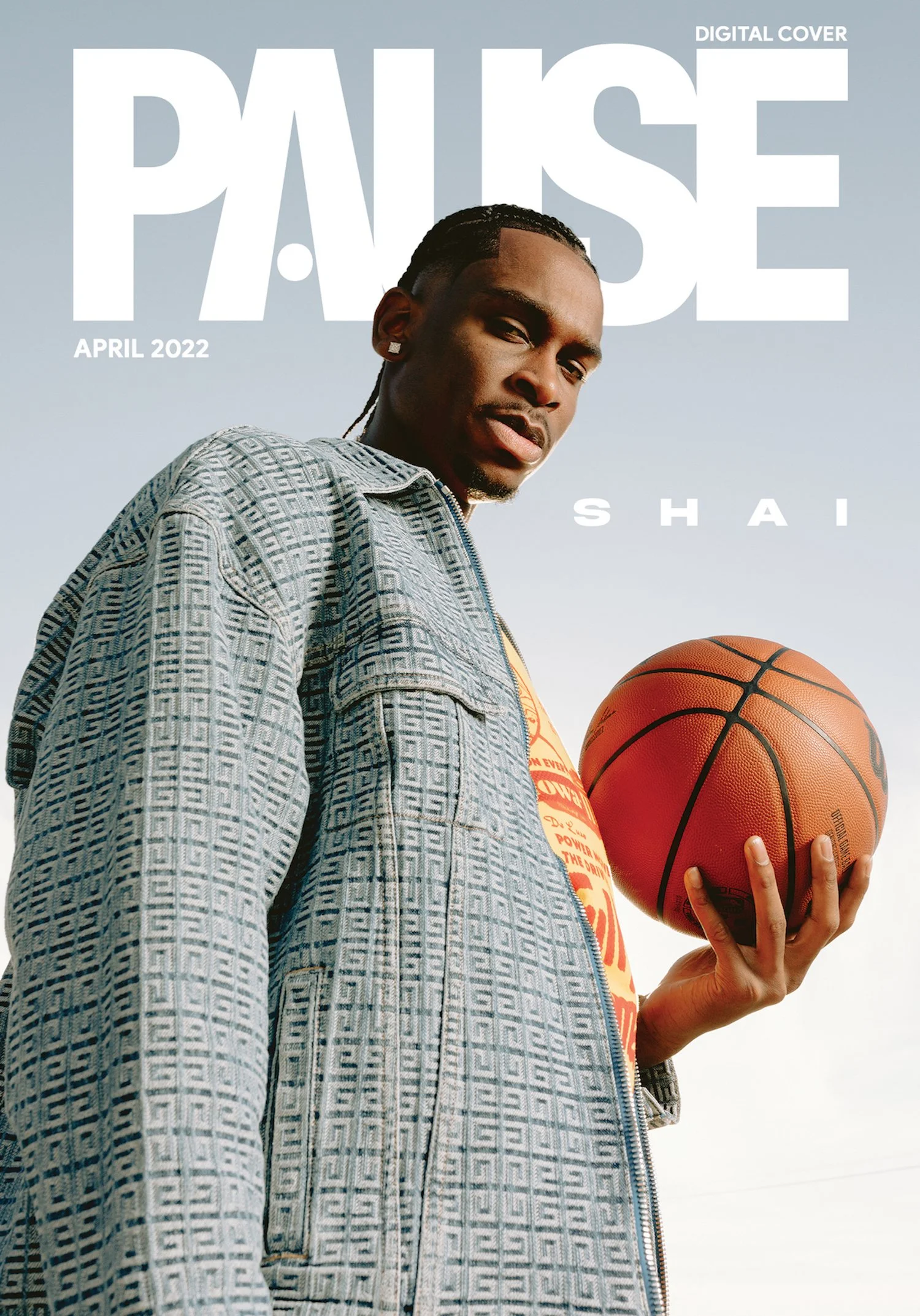 PAUSE-Mag_FrontCover_SHAI_Final_001 (1).jpg