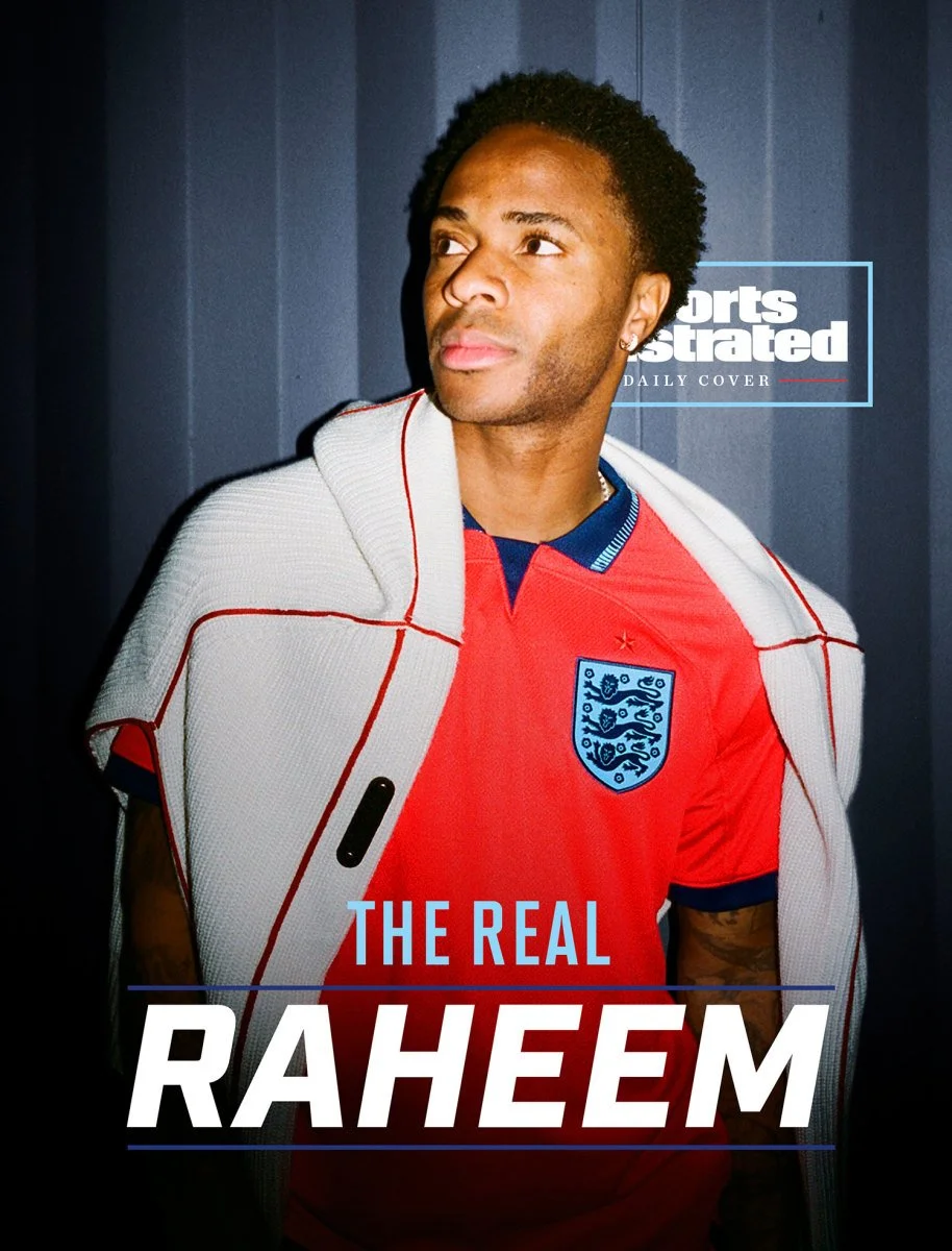 raheem-sterling-england-daily-cover (1).jpg